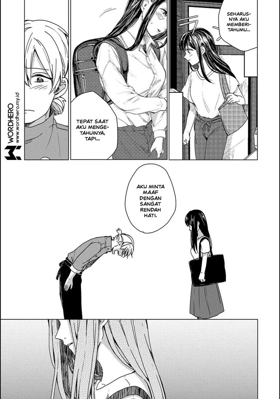 Chapter 4 - halaman 13