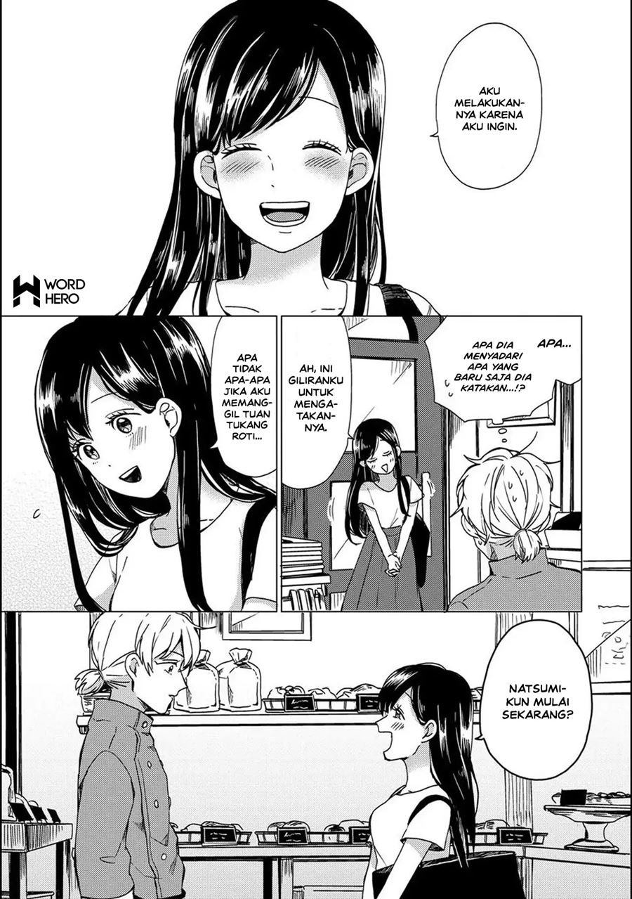 Chapter 4 - halaman 15