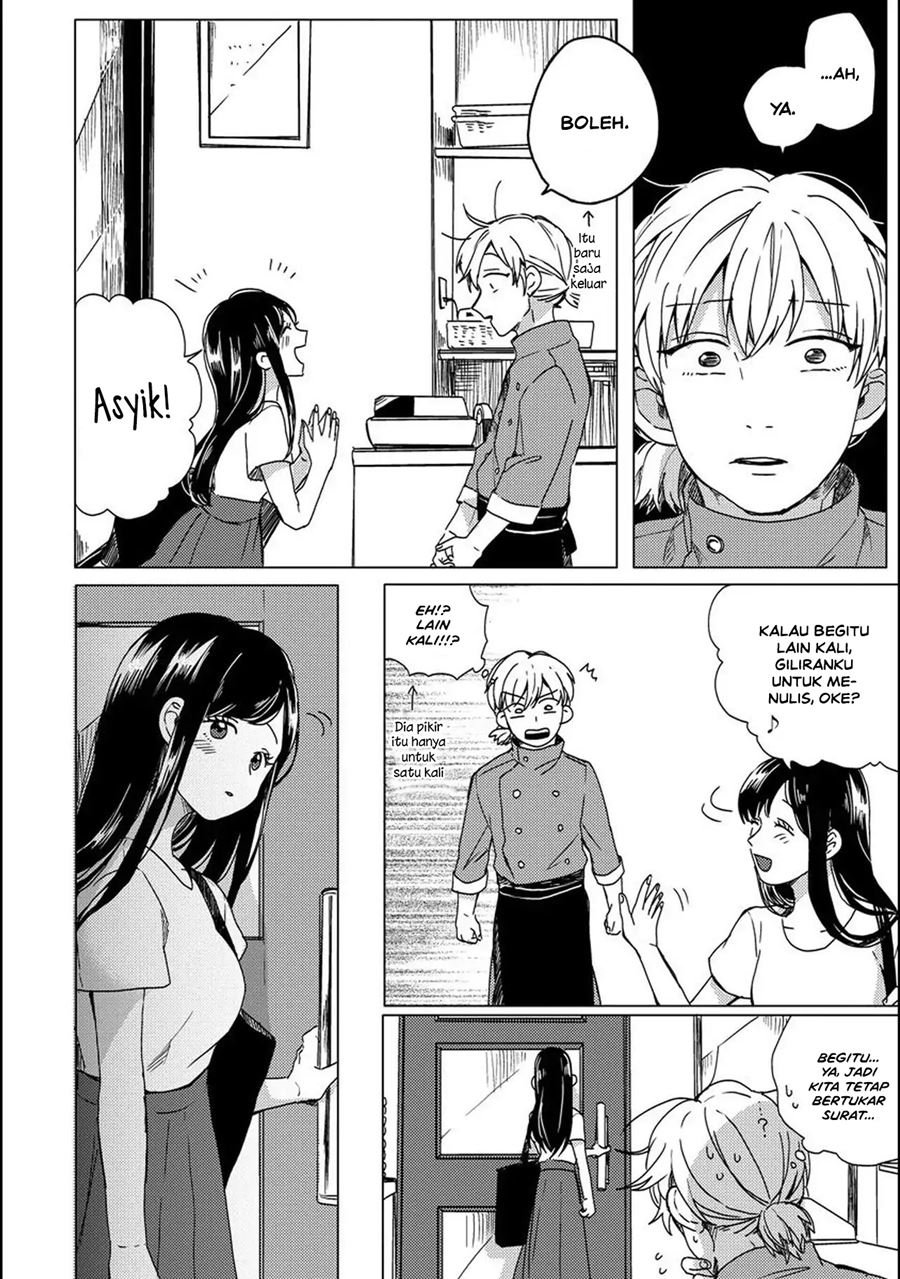 Chapter 4 - halaman 16