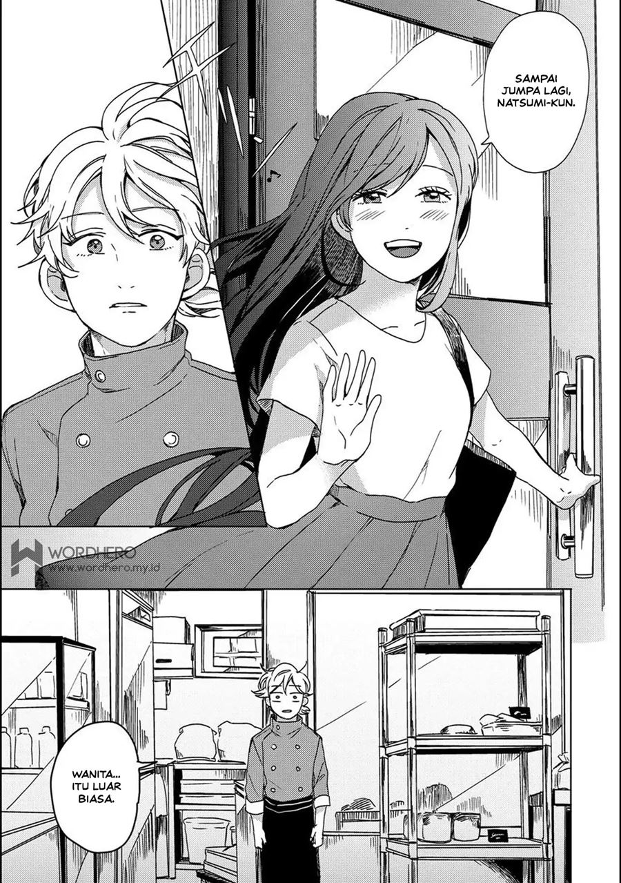 Chapter 4 - halaman 17