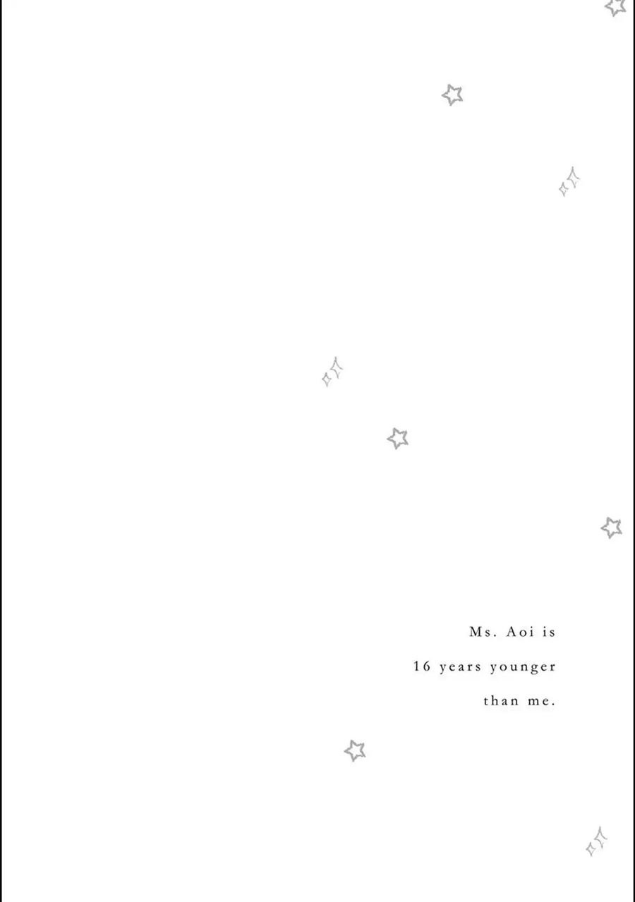Chapter 4 - halaman 18