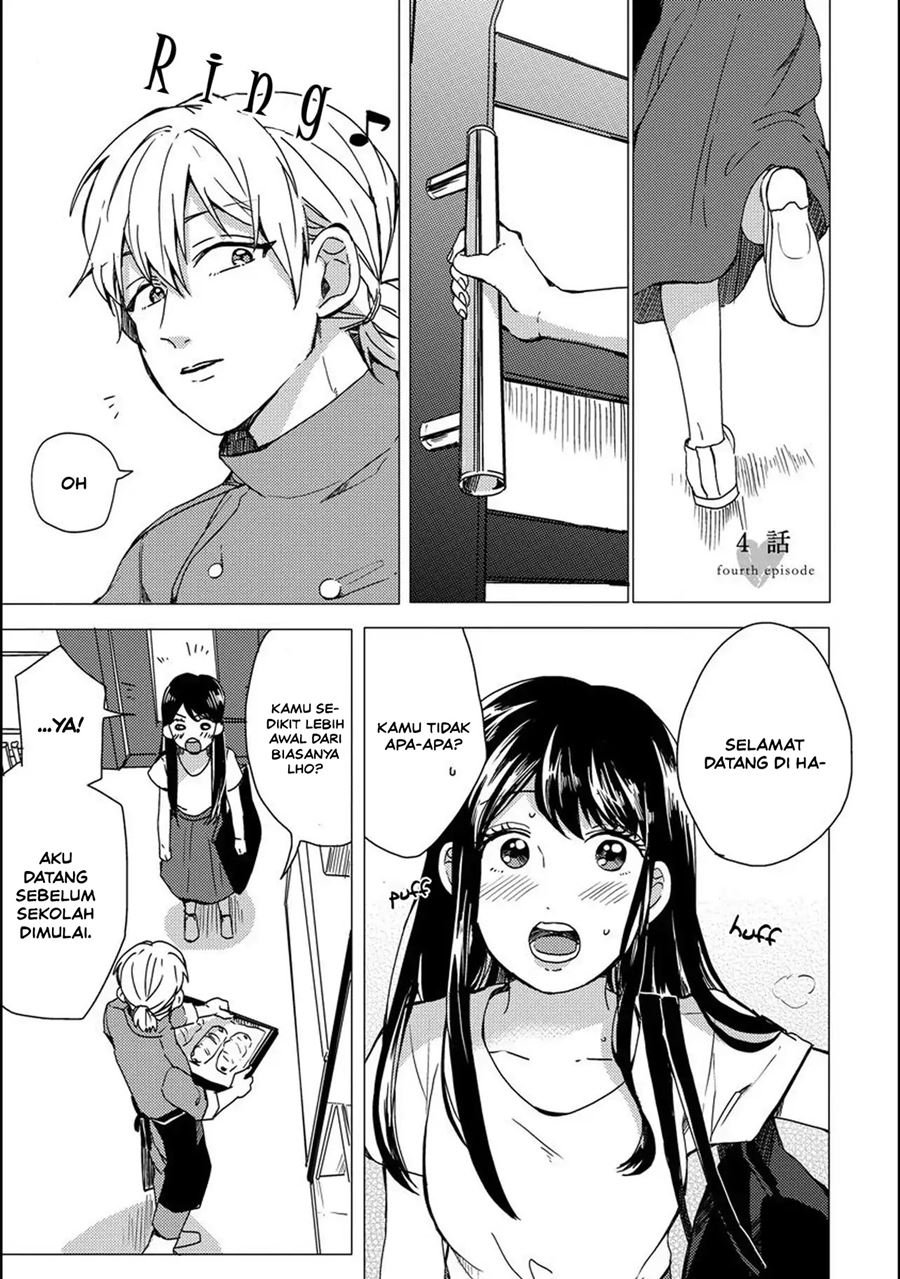 Chapter 4 - halaman 3