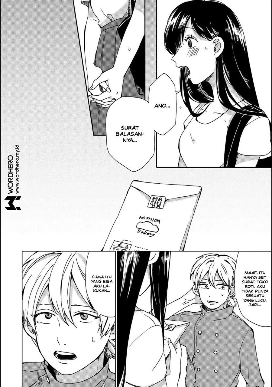 Chapter 4 - halaman 4
