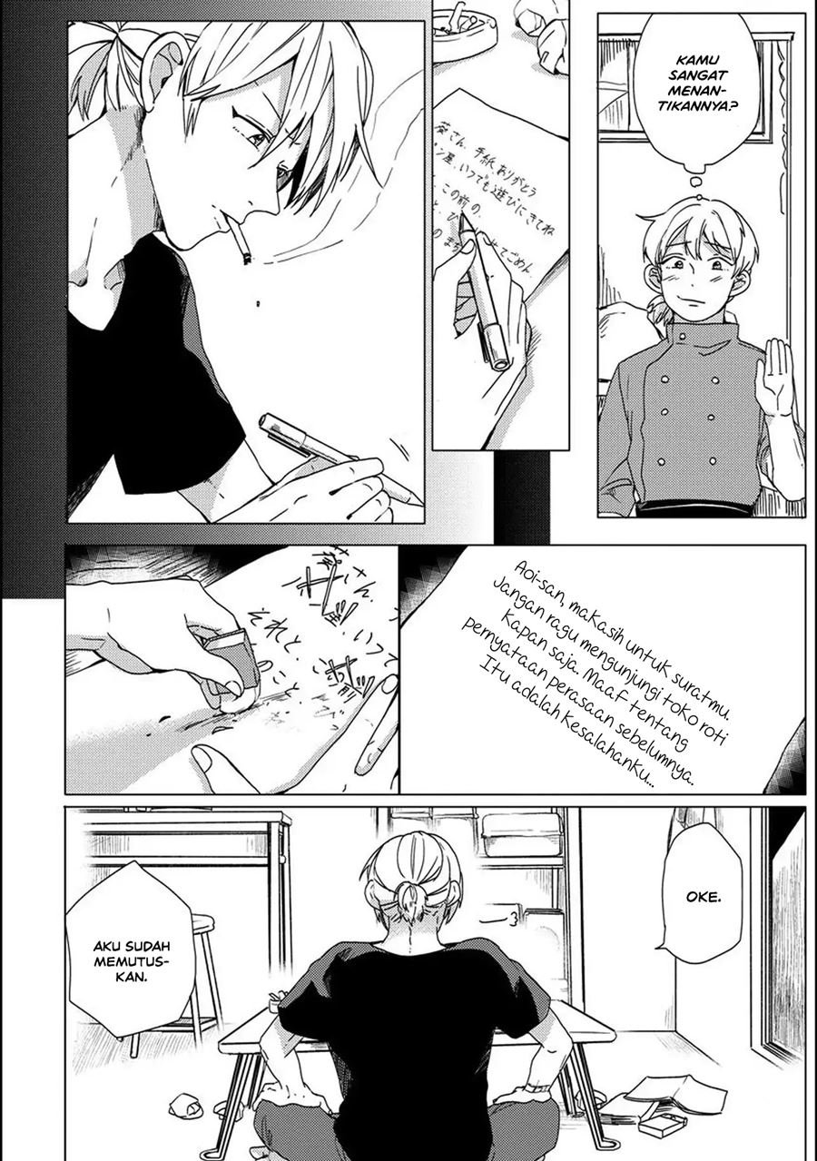 Chapter 4 - halaman 6