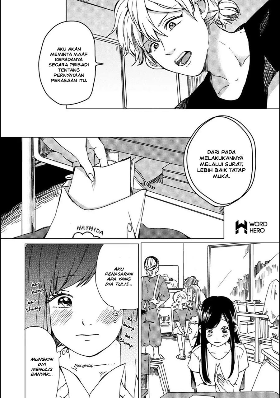 Chapter 4 - halaman 7
