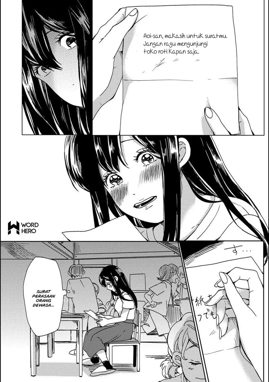 Chapter 4 - halaman 8