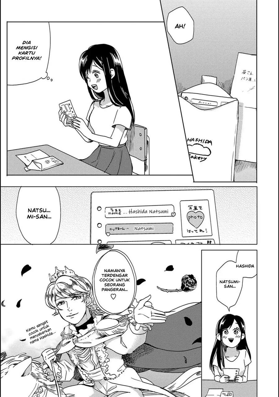 Chapter 4 - halaman 9