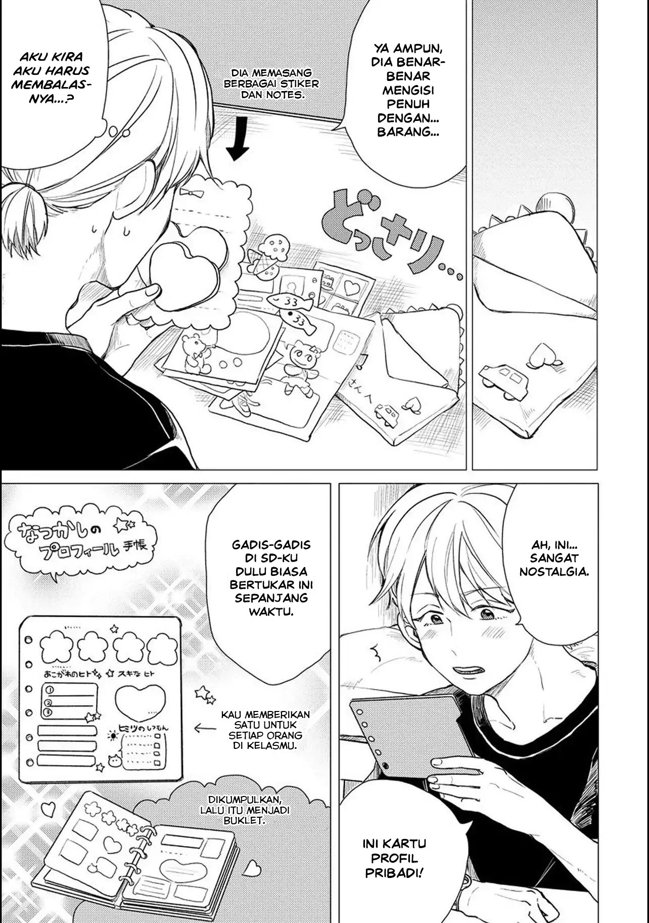 Chapter 3 - halaman 13