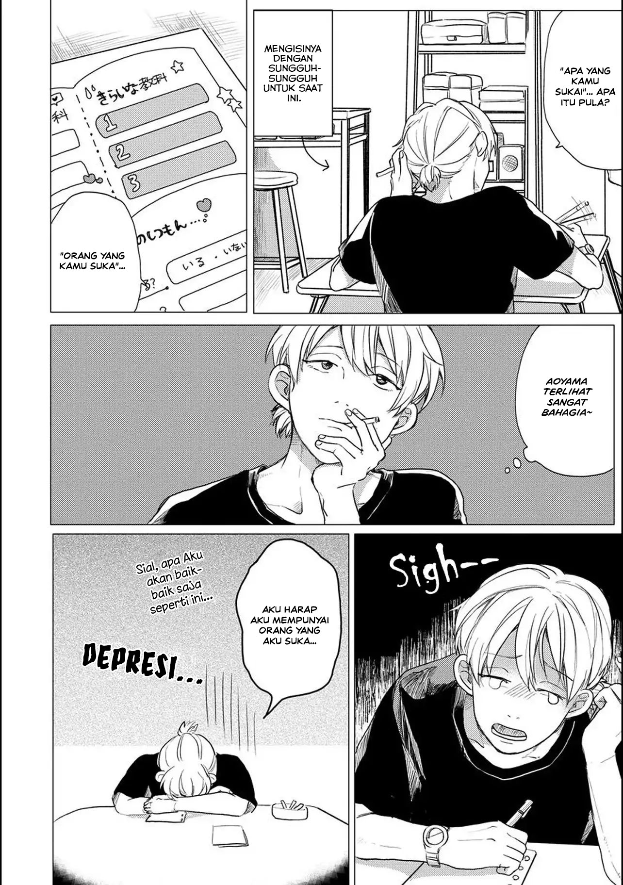 Chapter 3 - halaman 14