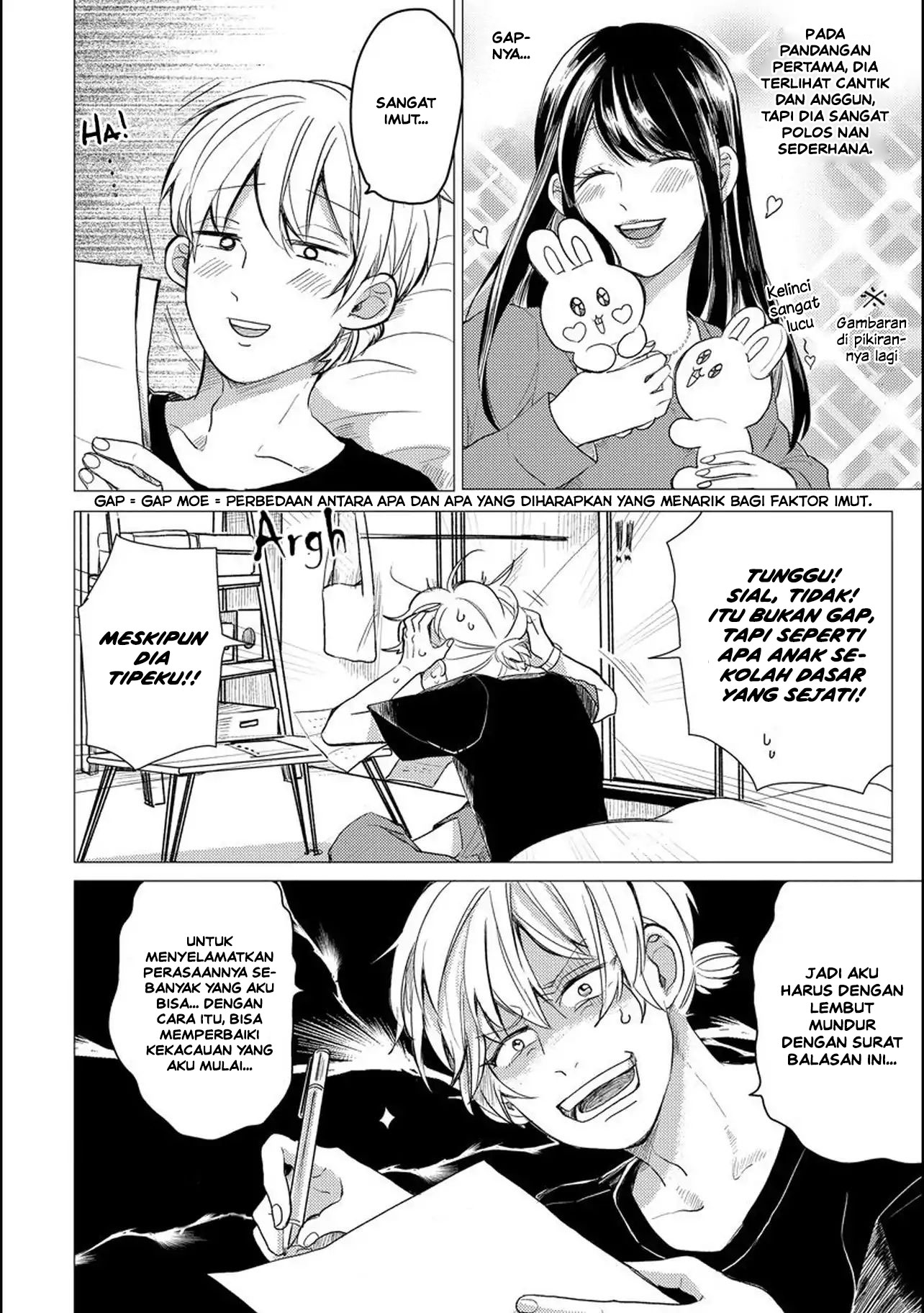 Chapter 3 - halaman 16