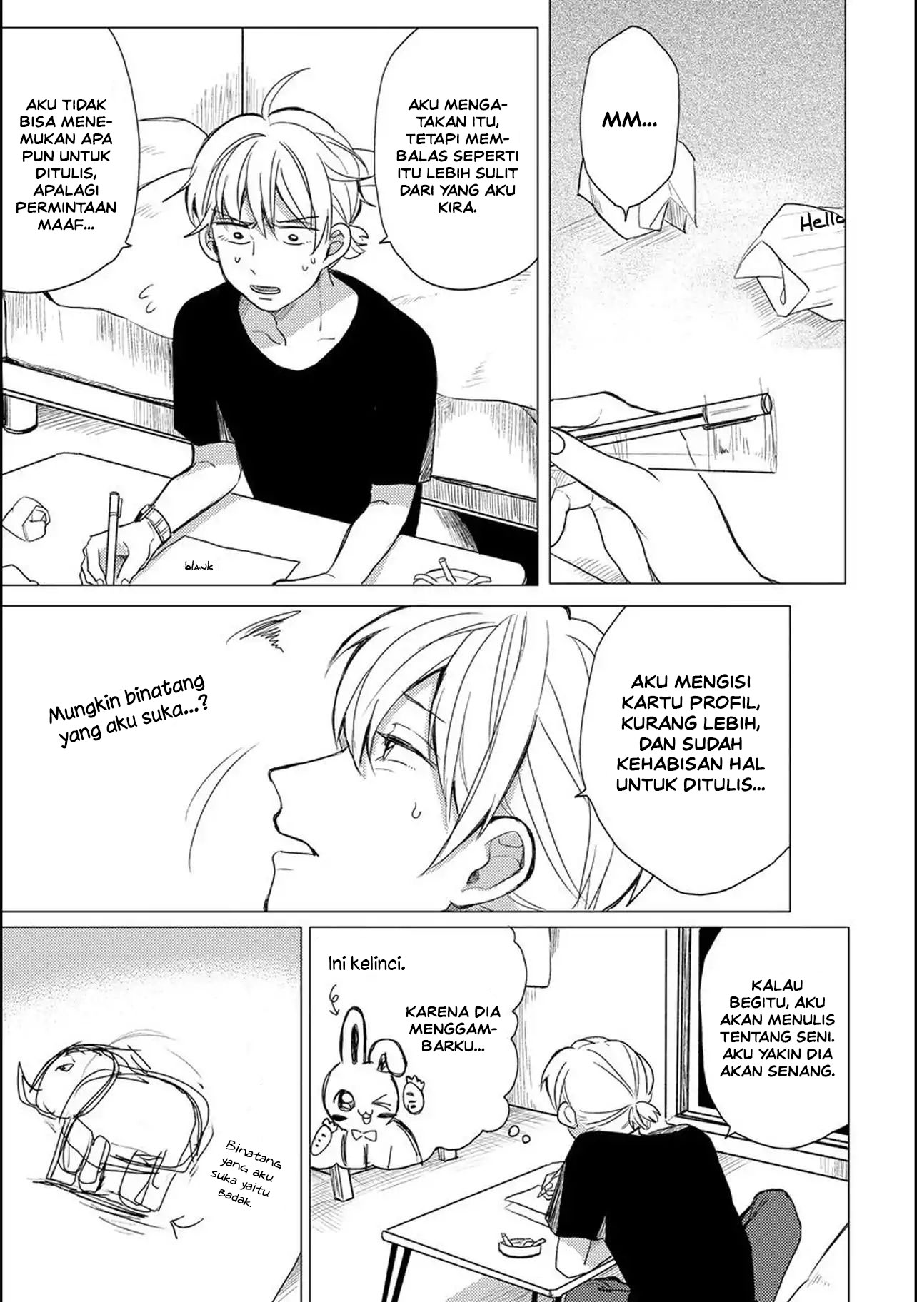 Chapter 3 - halaman 17
