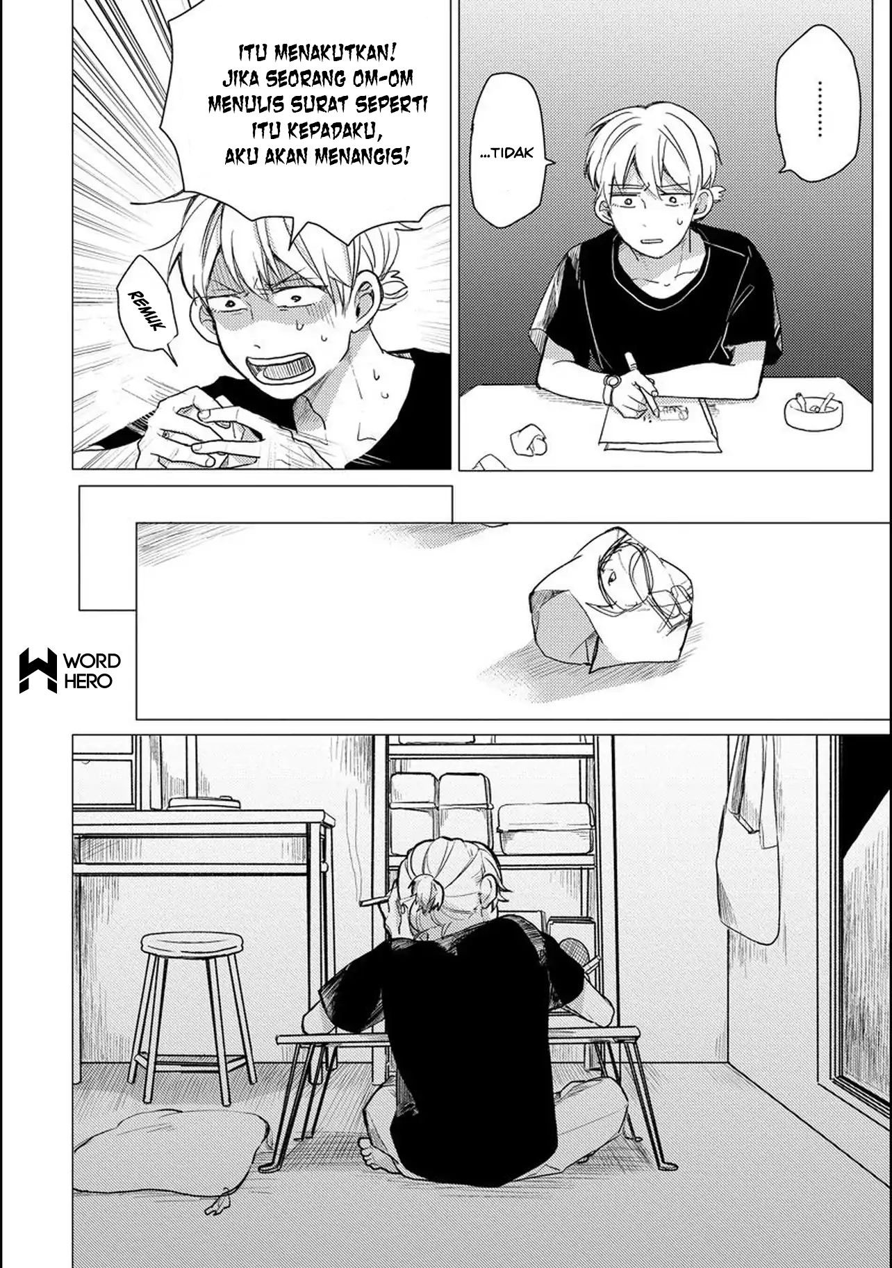 Chapter 3 - halaman 18