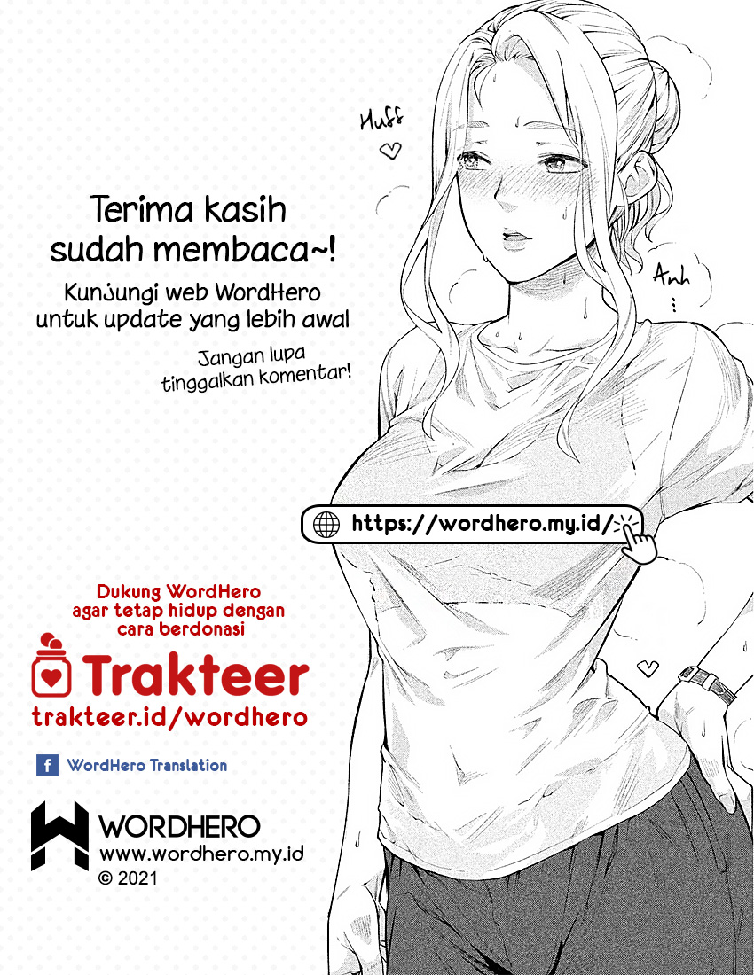 Chapter 3 - halaman 20