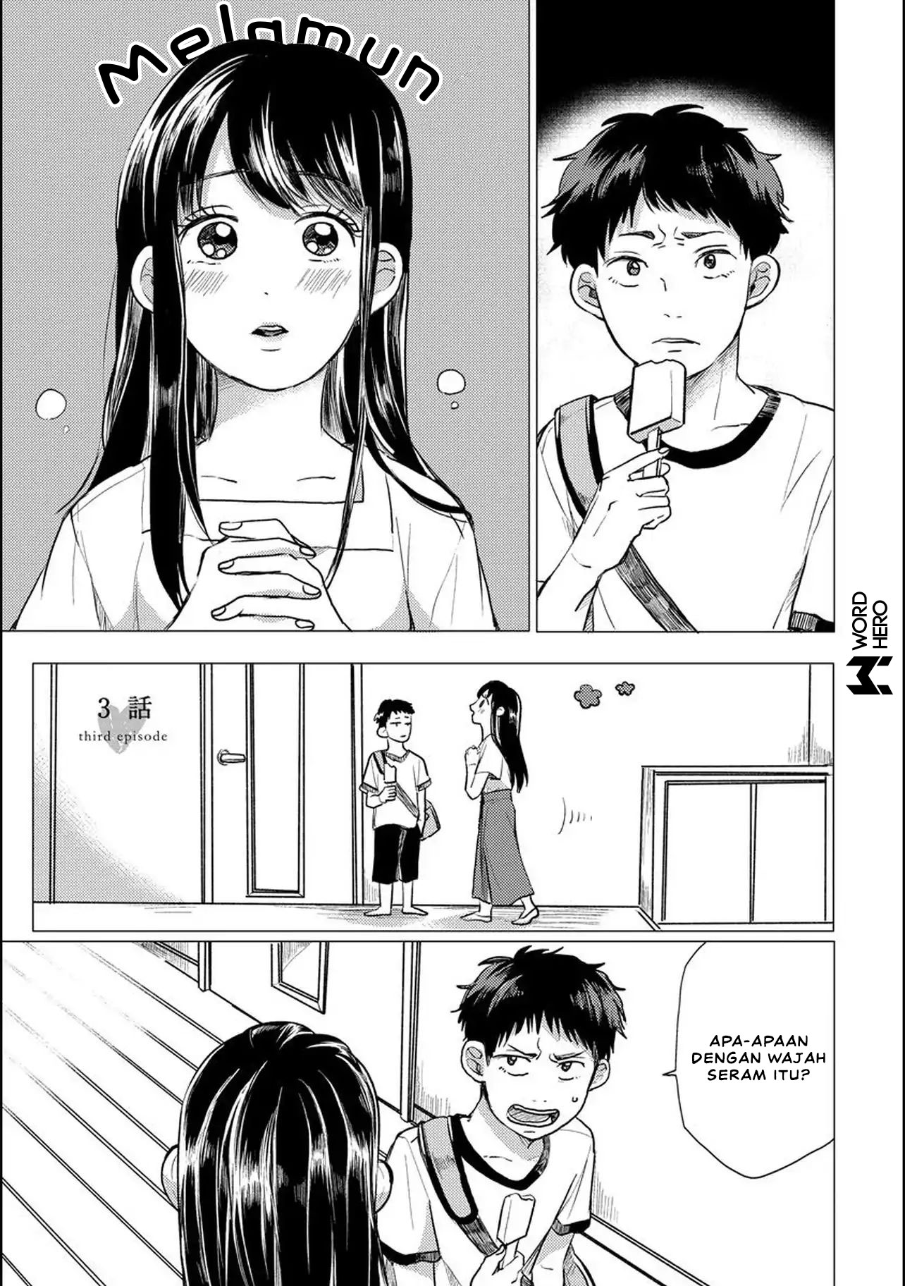 Chapter 3 - halaman 3