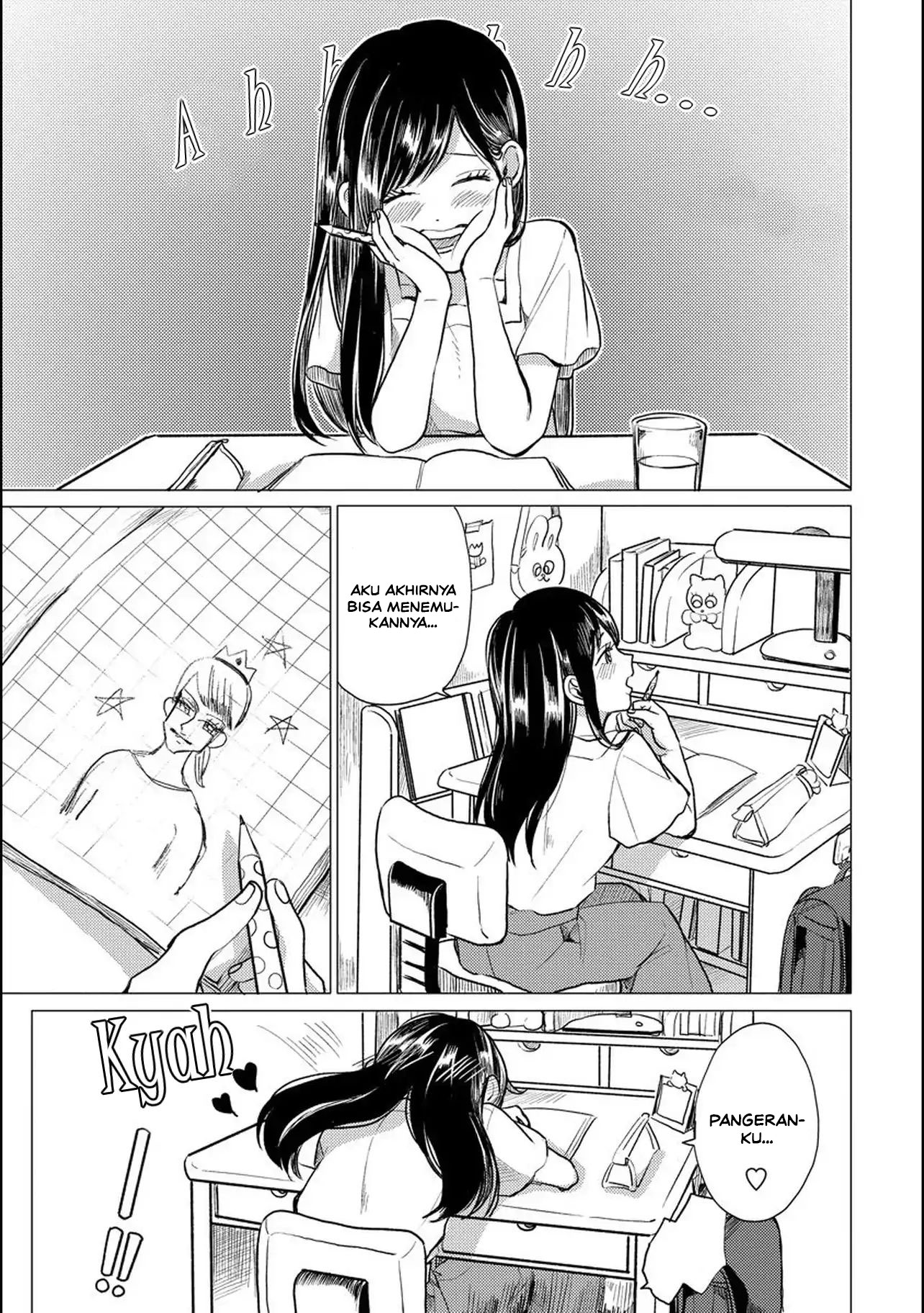 Chapter 3 - halaman 5