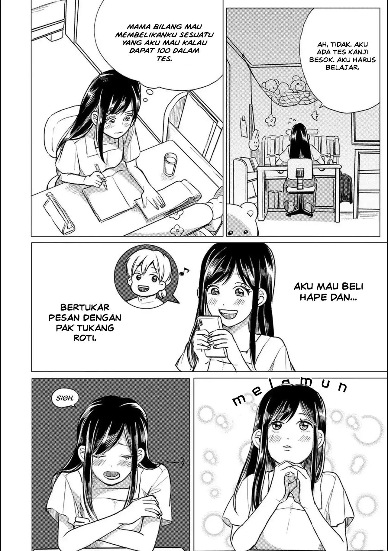 Chapter 3 - halaman 6