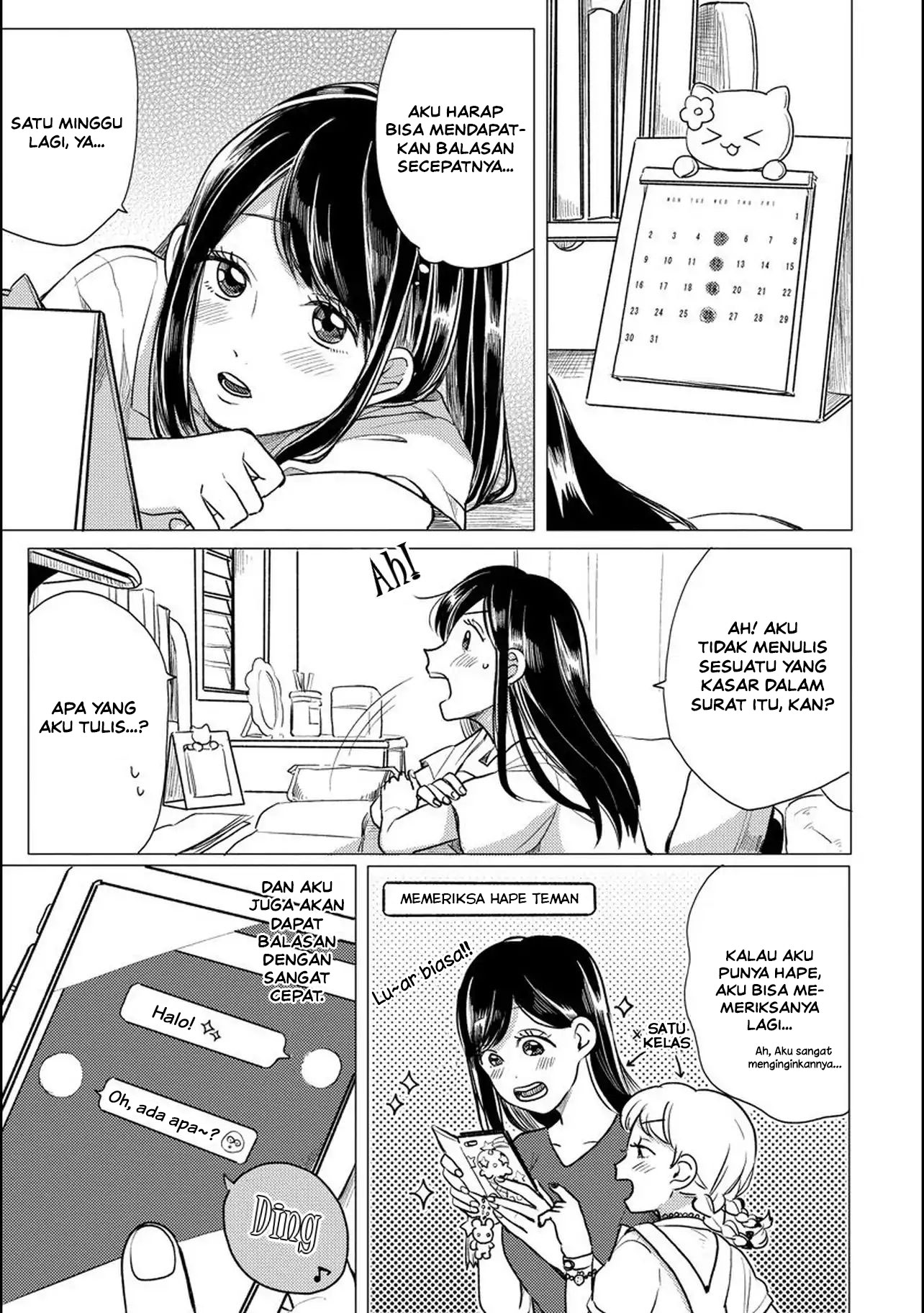 Chapter 3 - halaman 7