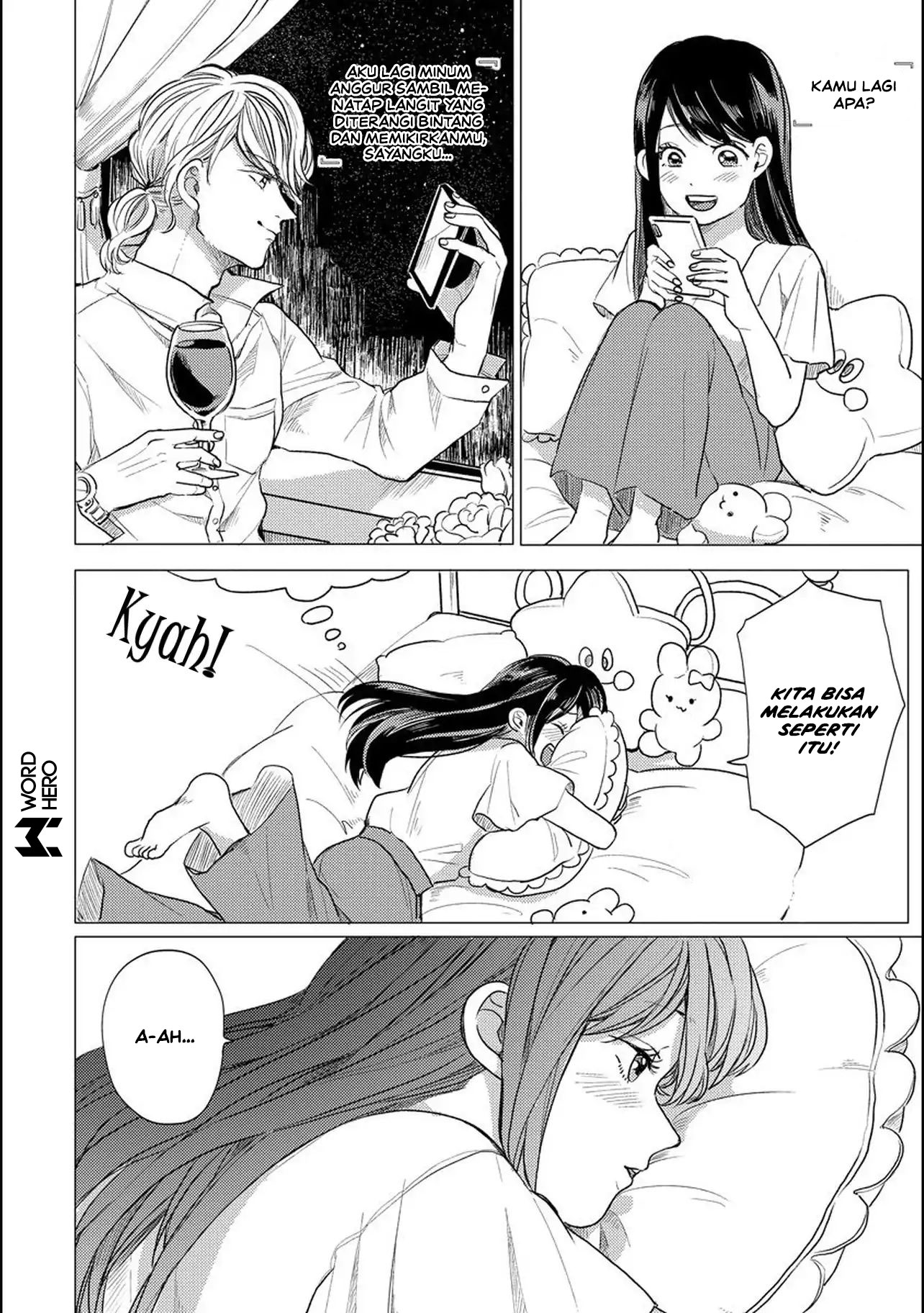 Chapter 3 - halaman 8
