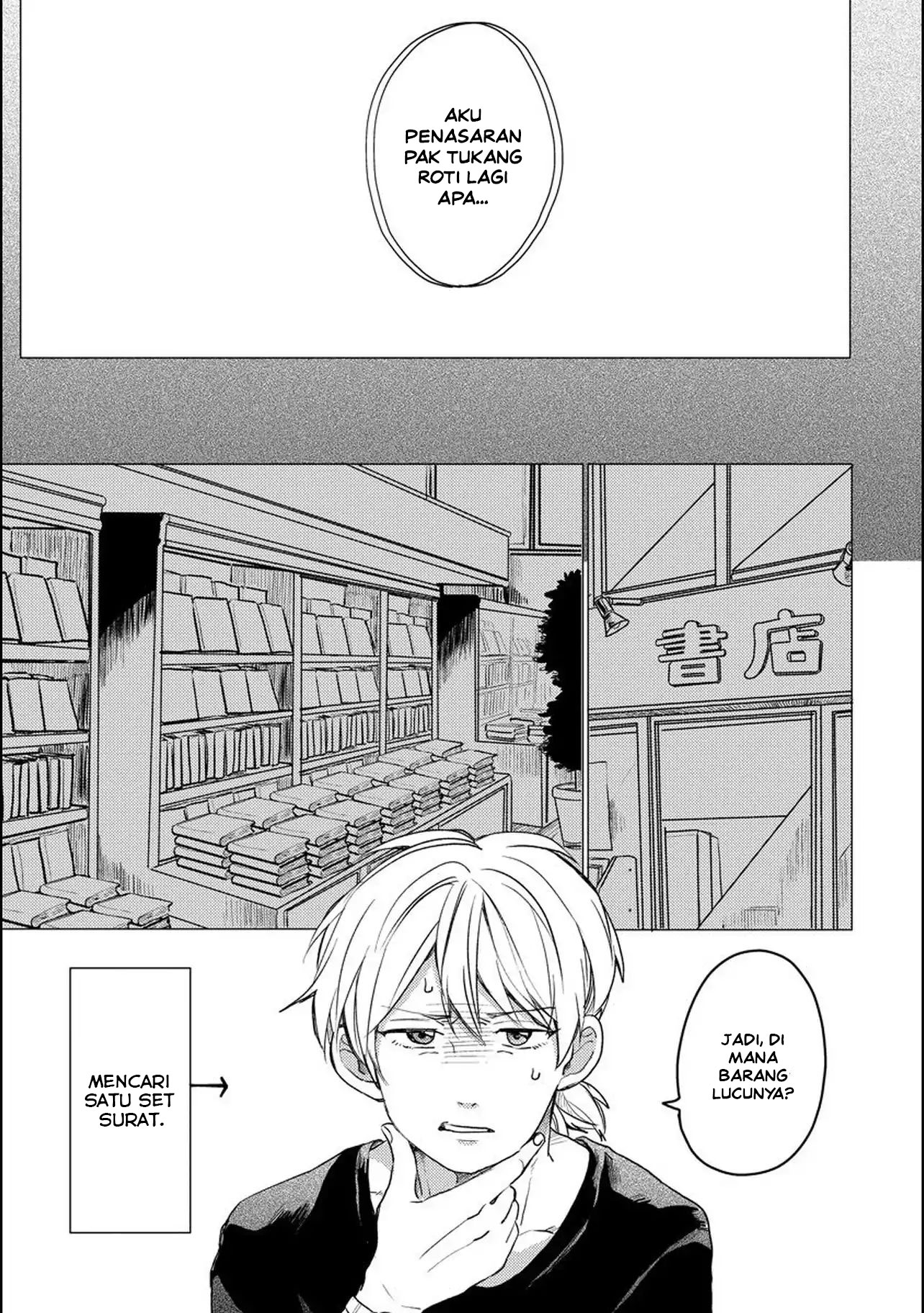 Chapter 3 - halaman 9