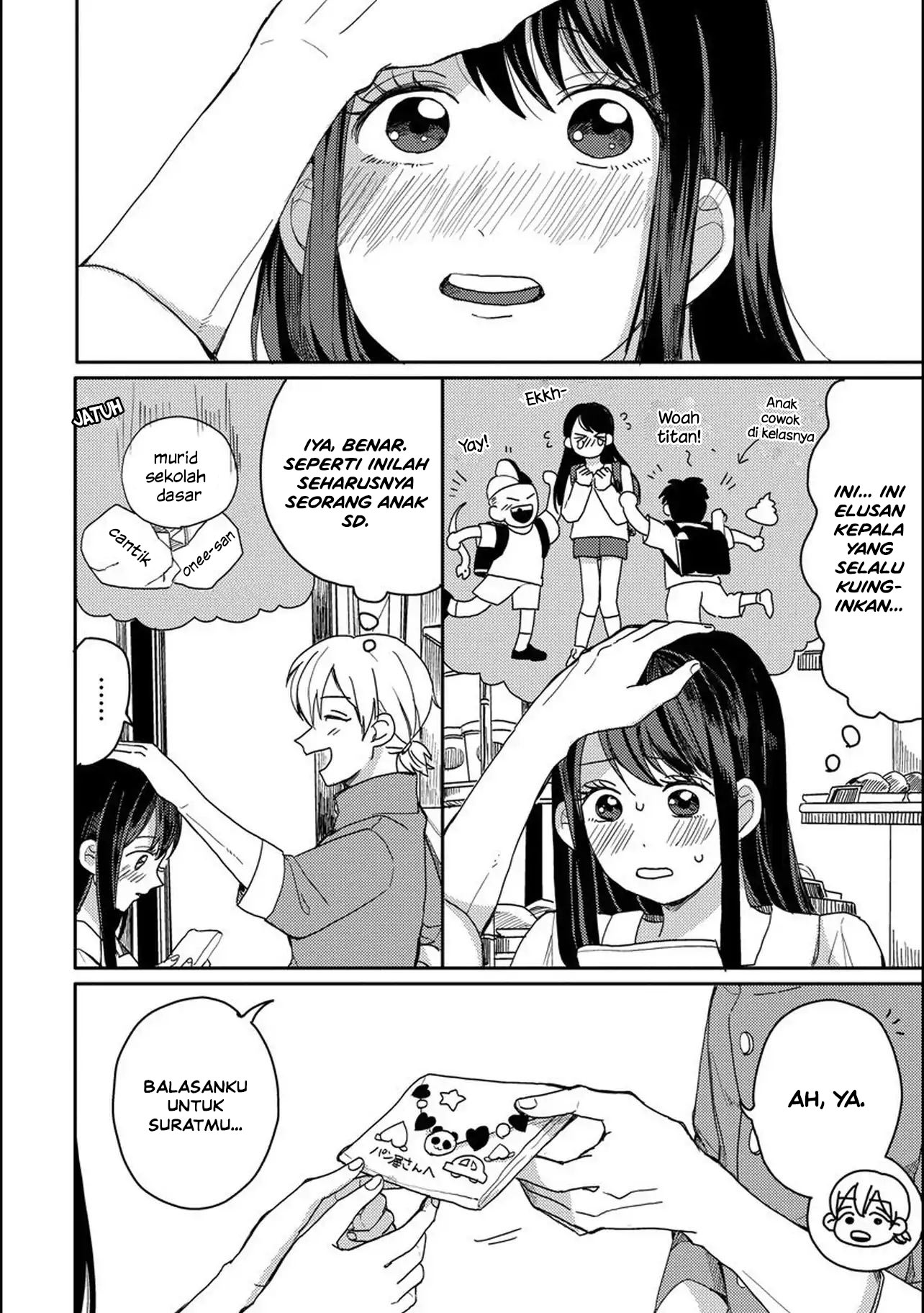 Chapter 2 - halaman 12