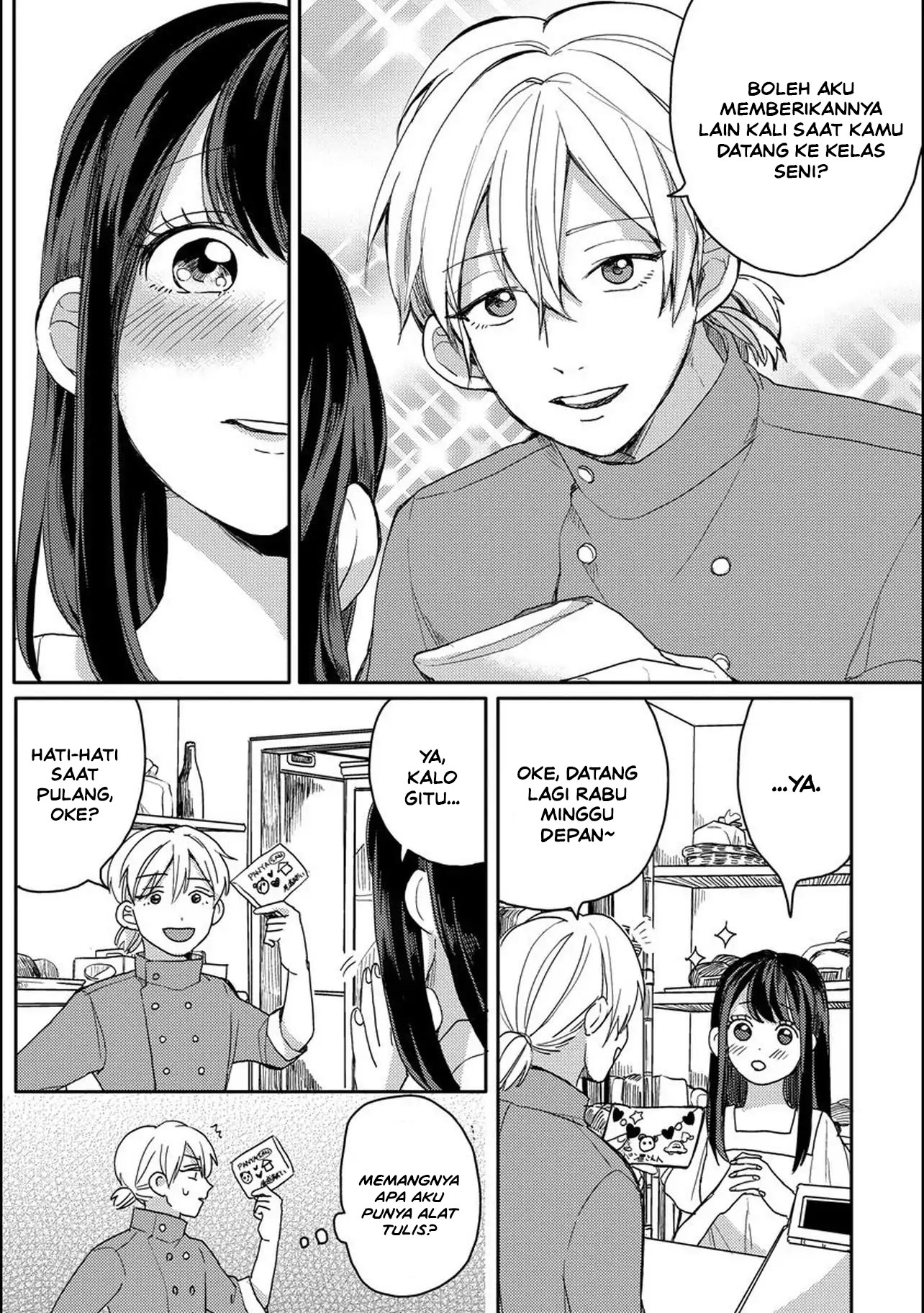 Chapter 2 - halaman 13