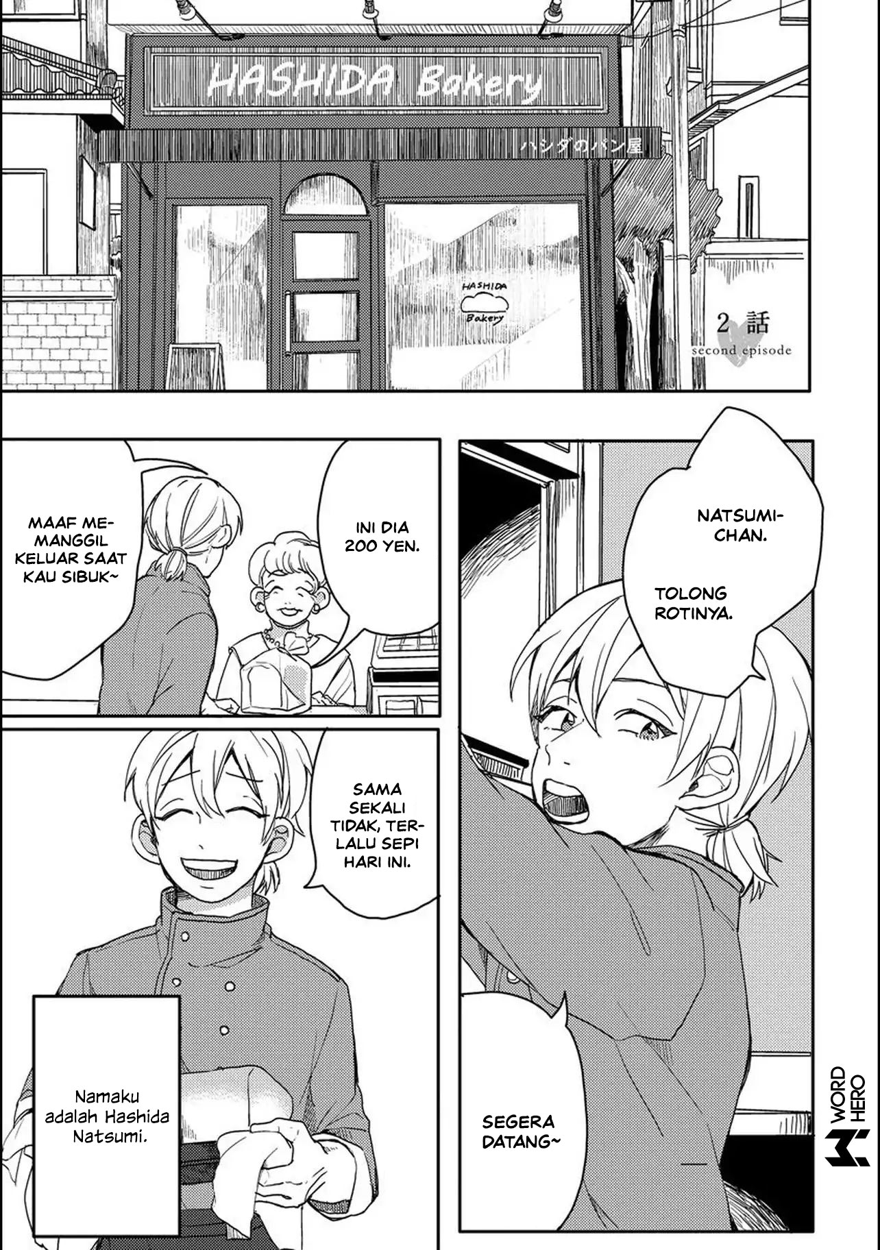 Chapter 2 - halaman 3