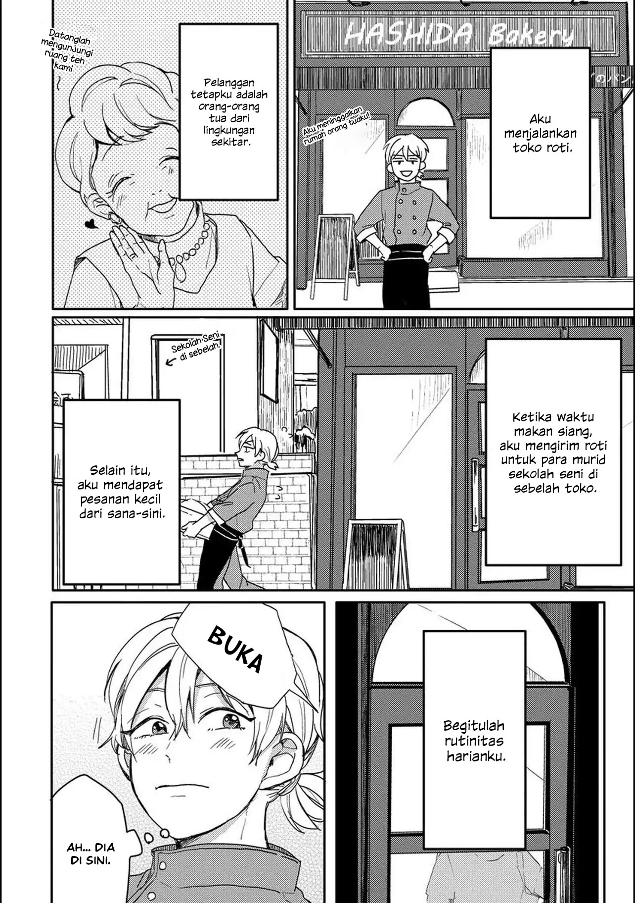 Chapter 2 - halaman 4