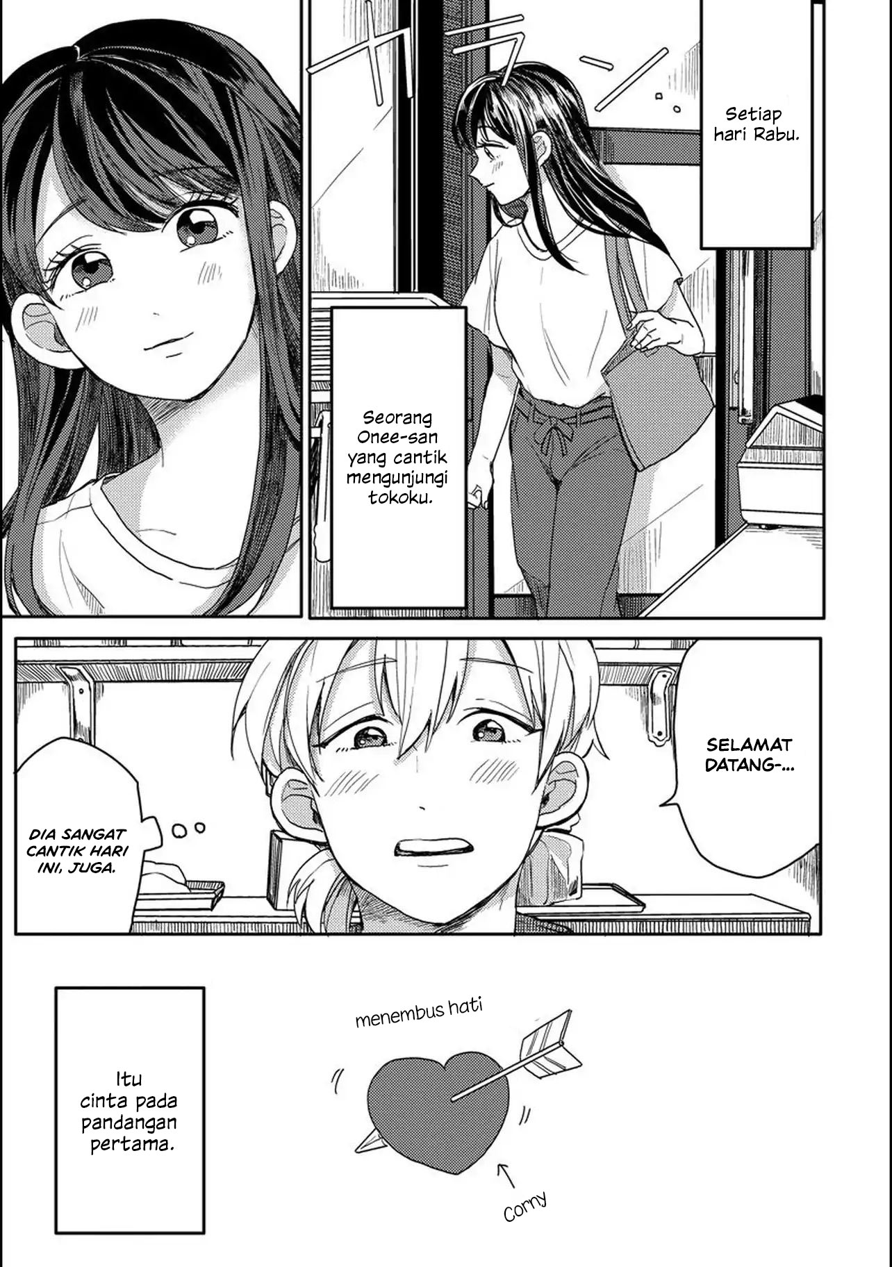 Chapter 2 - halaman 5