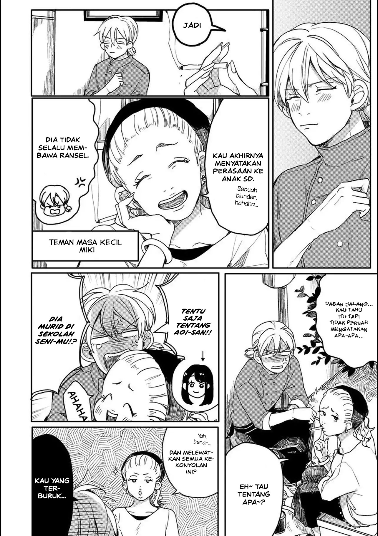 Chapter 2 - halaman 6