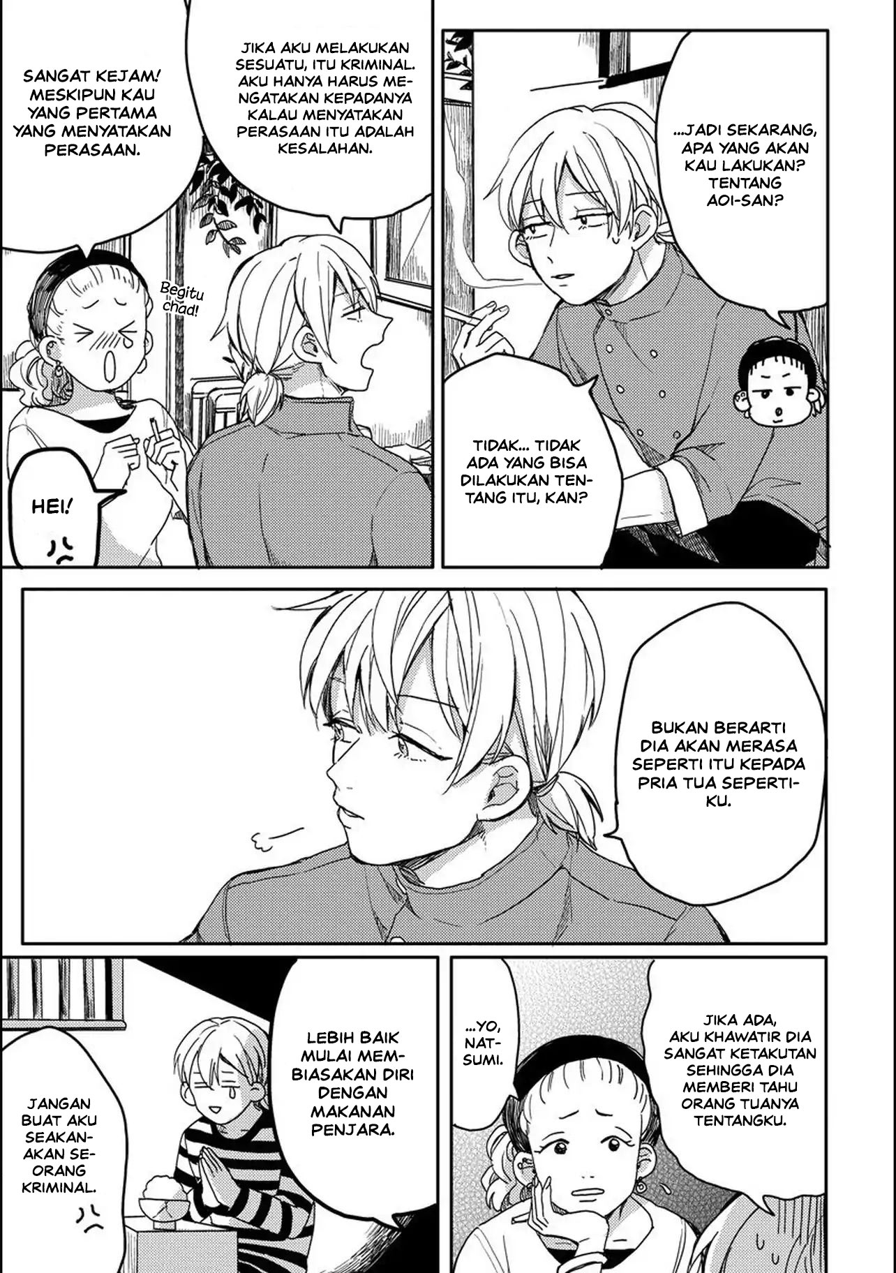 Chapter 2 - halaman 7