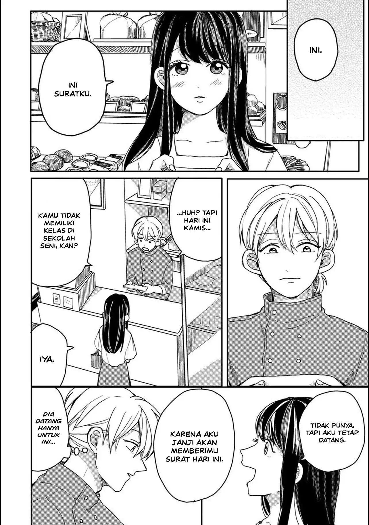 Chapter 2 - halaman 8