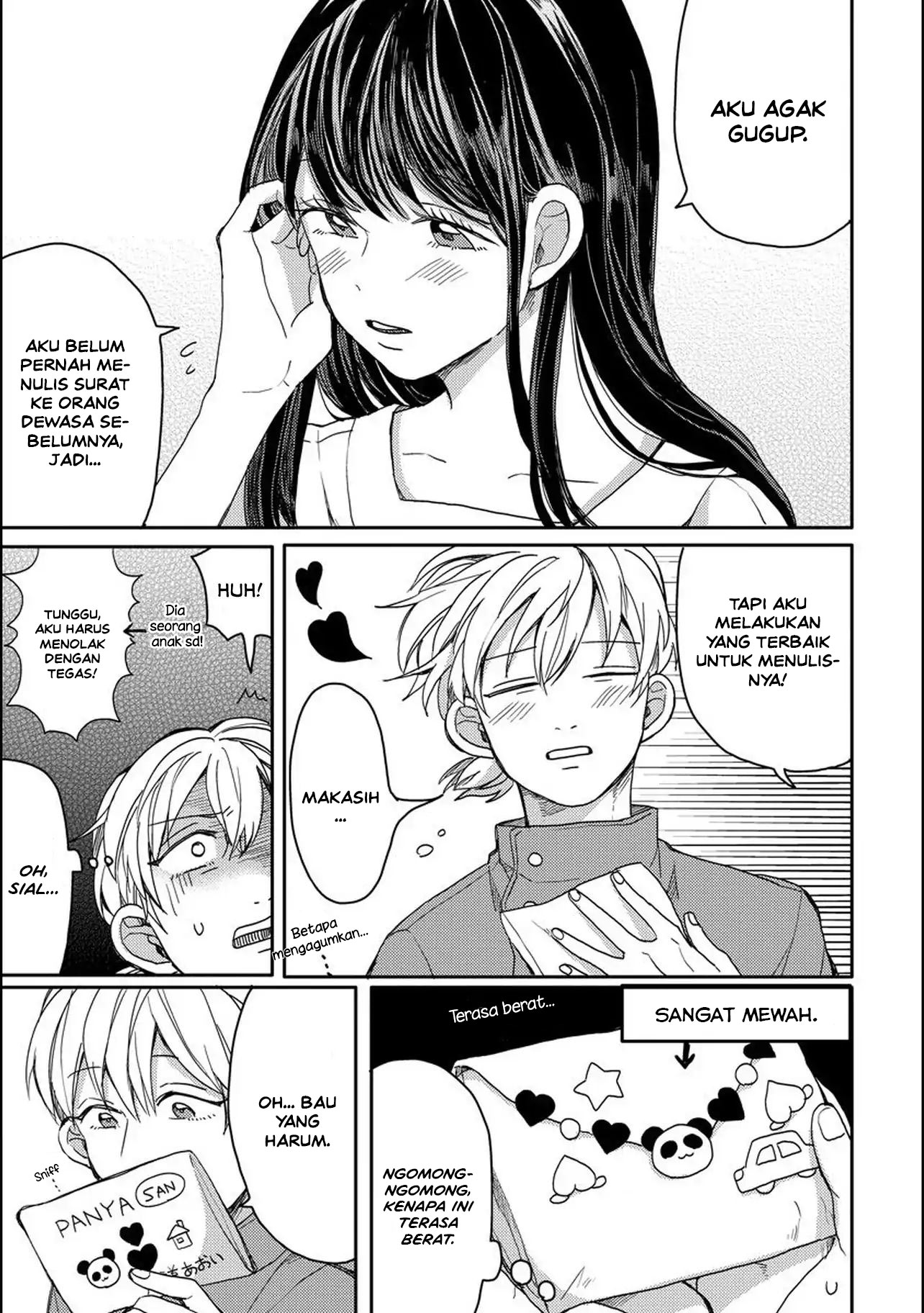 Chapter 2 - halaman 9