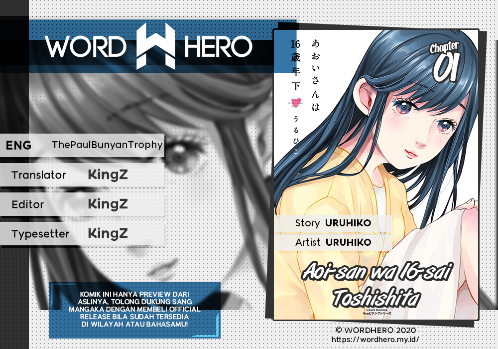 Chapter 1 - halaman 2