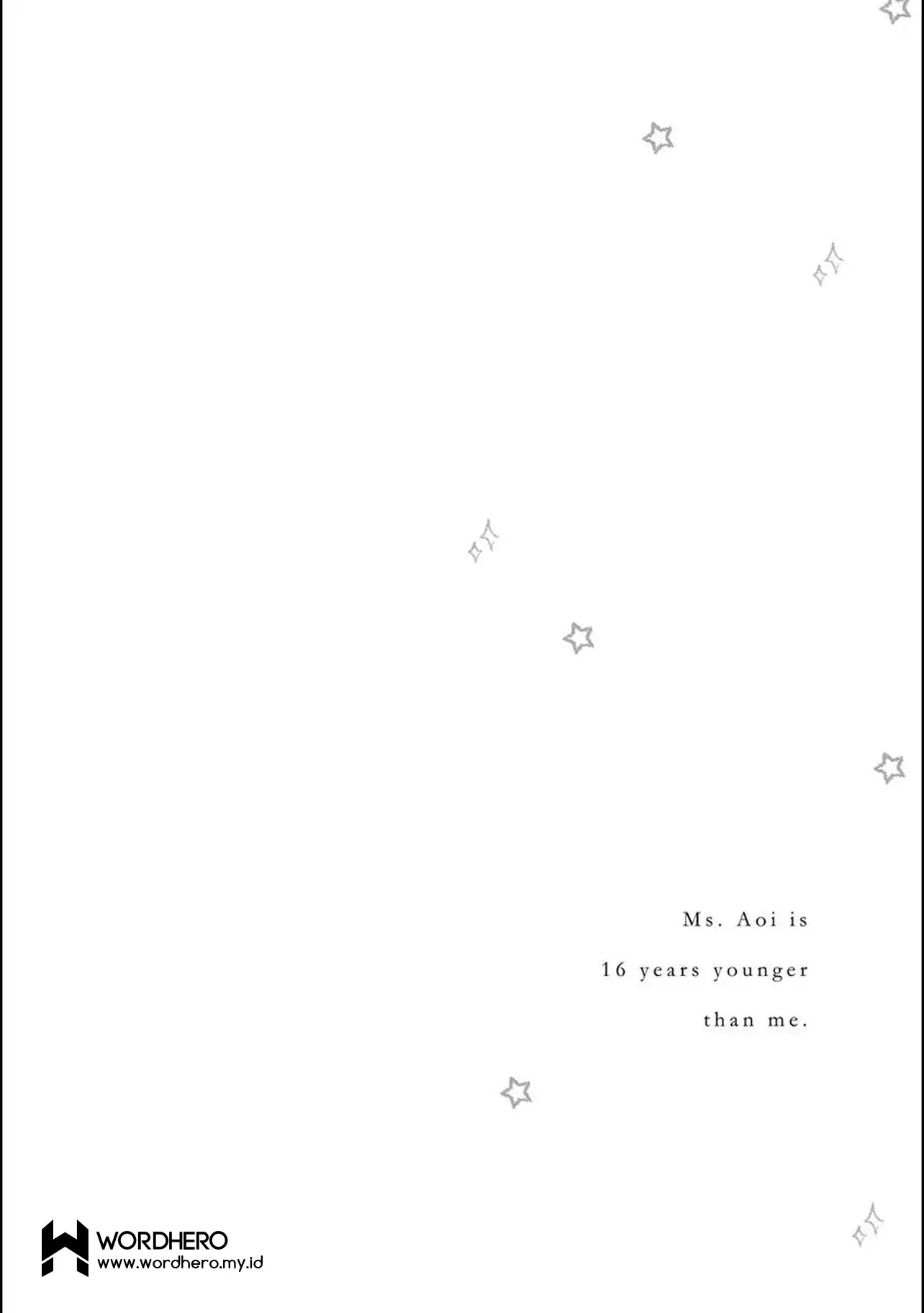 Chapter 1 - halaman 14
