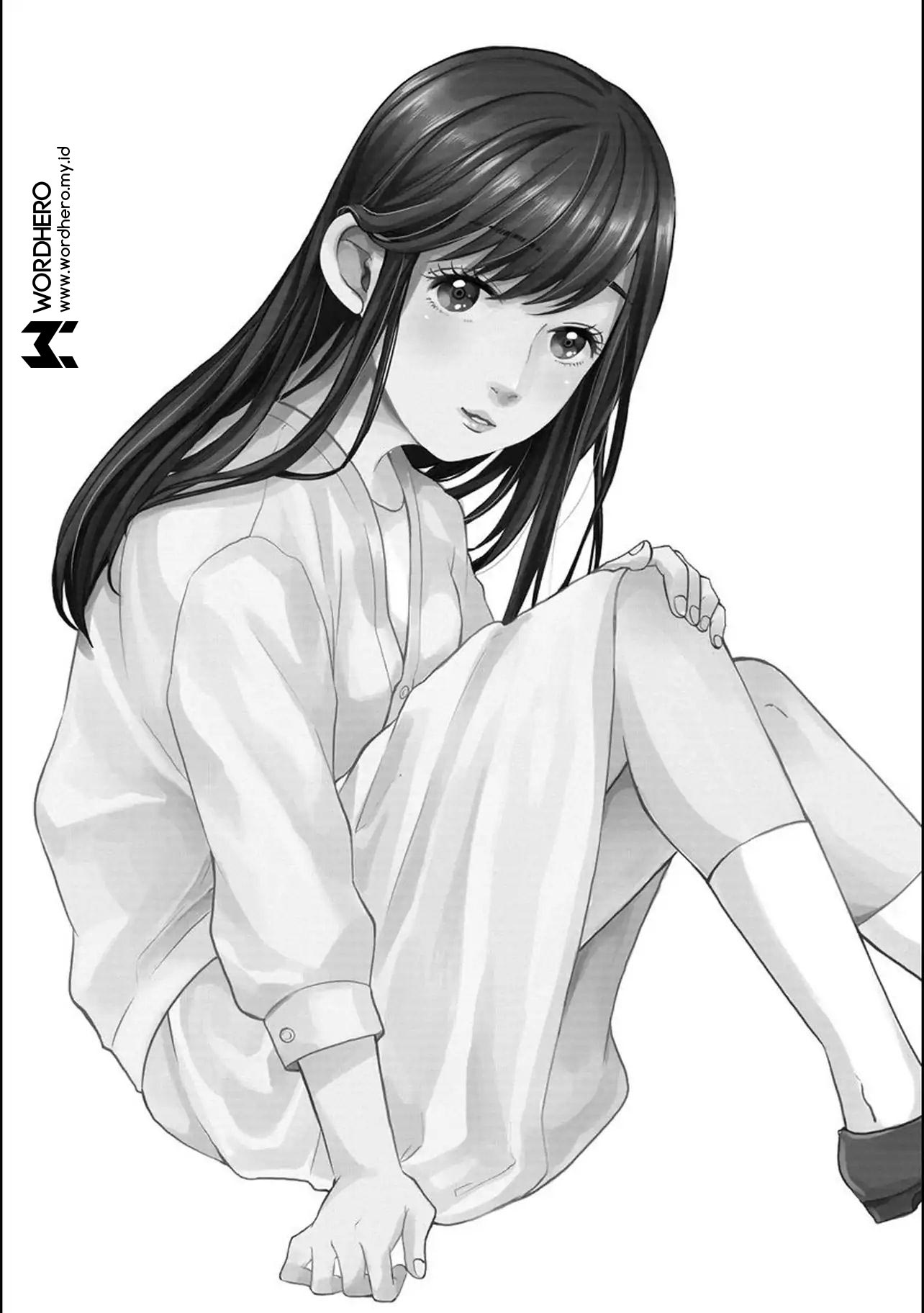 Chapter 1 - halaman 5