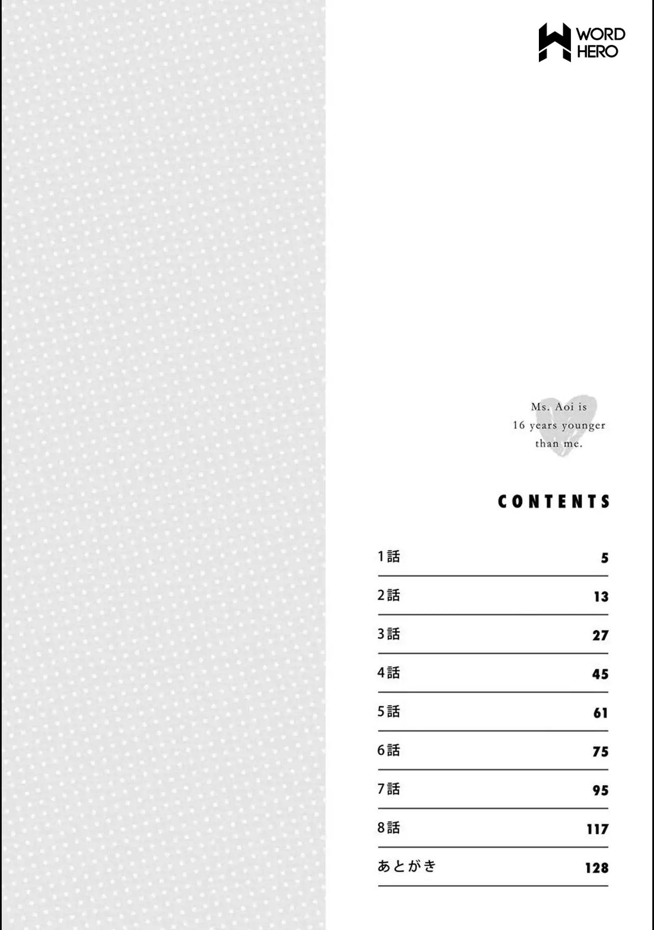 Chapter 1 - halaman 6
