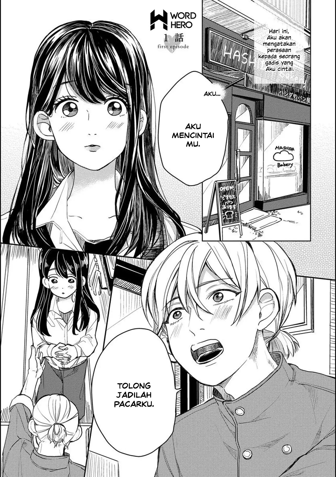 Chapter 1 - halaman 7