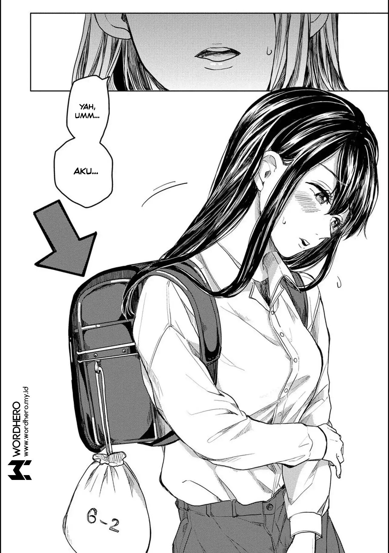 Chapter 1 - halaman 8