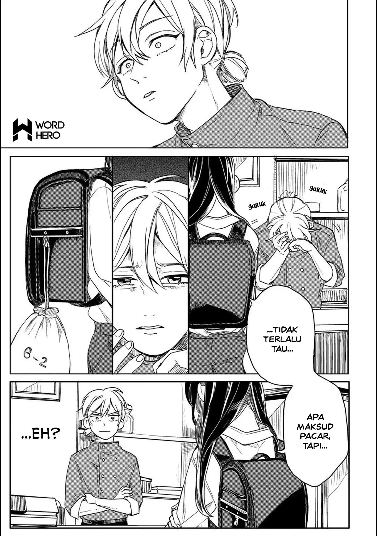 Chapter 1 - halaman 9