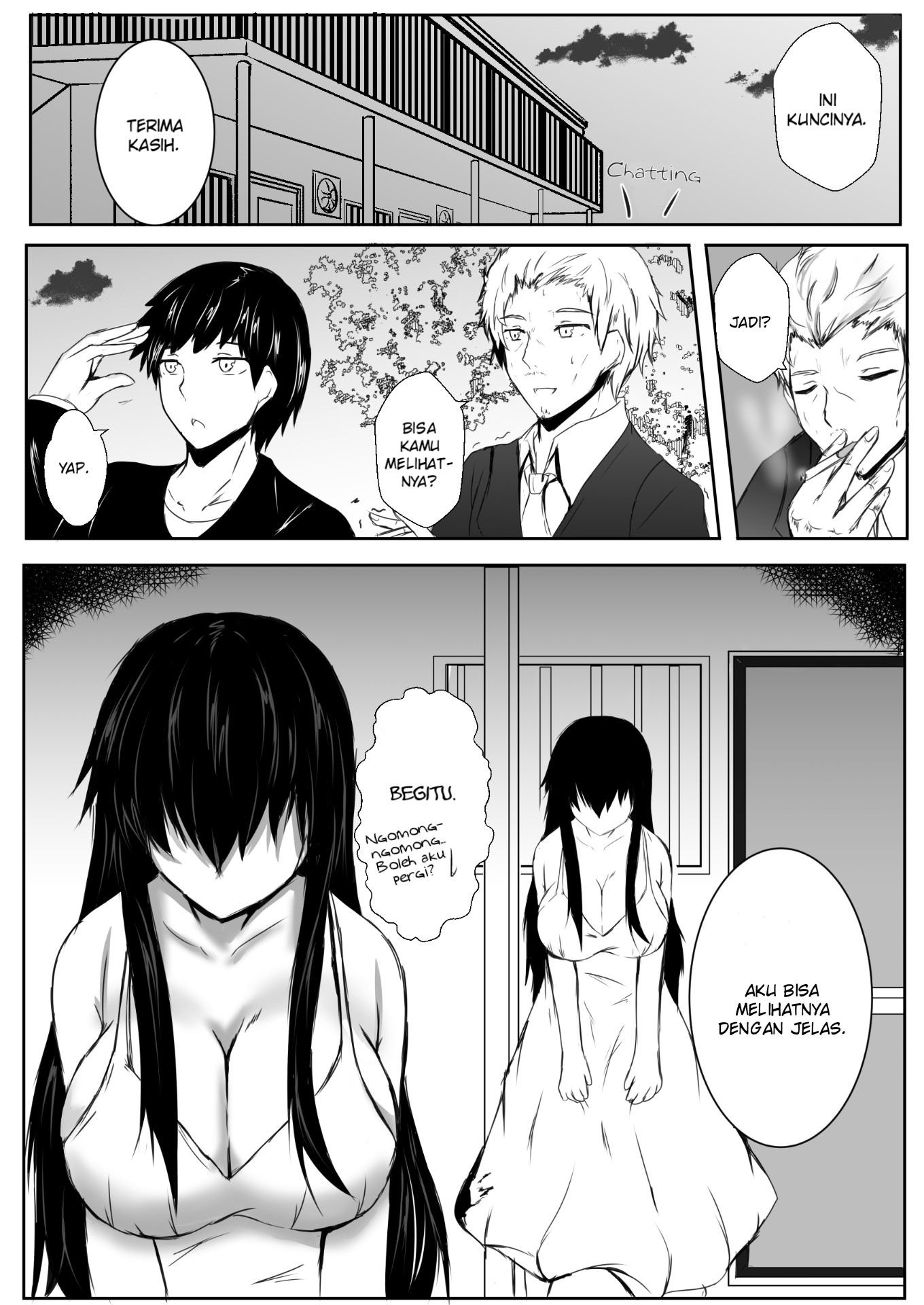 Chapter 1 - halaman 2