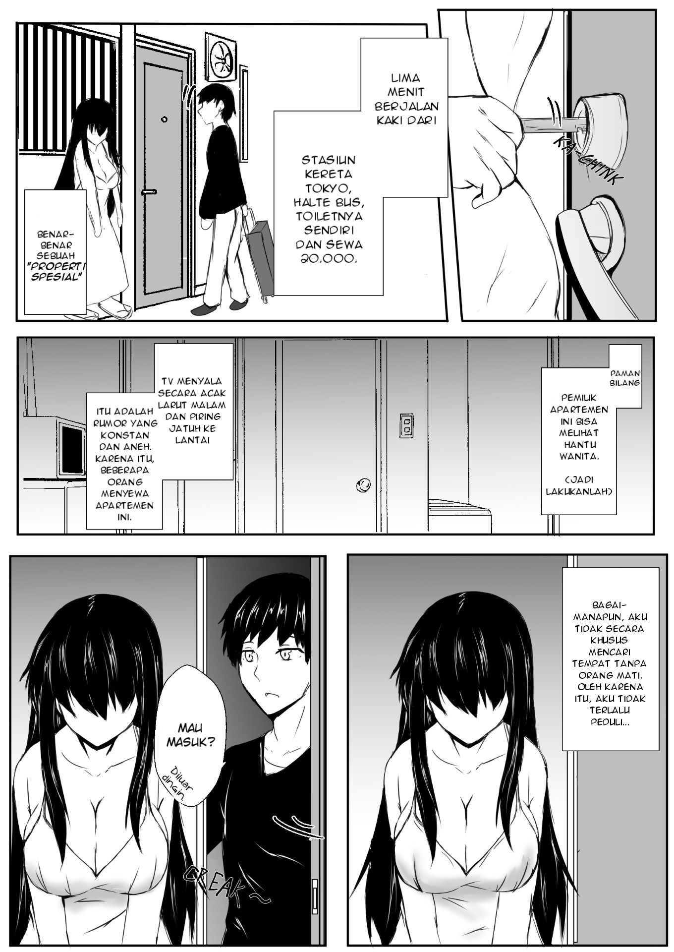 Chapter 1 - halaman 3