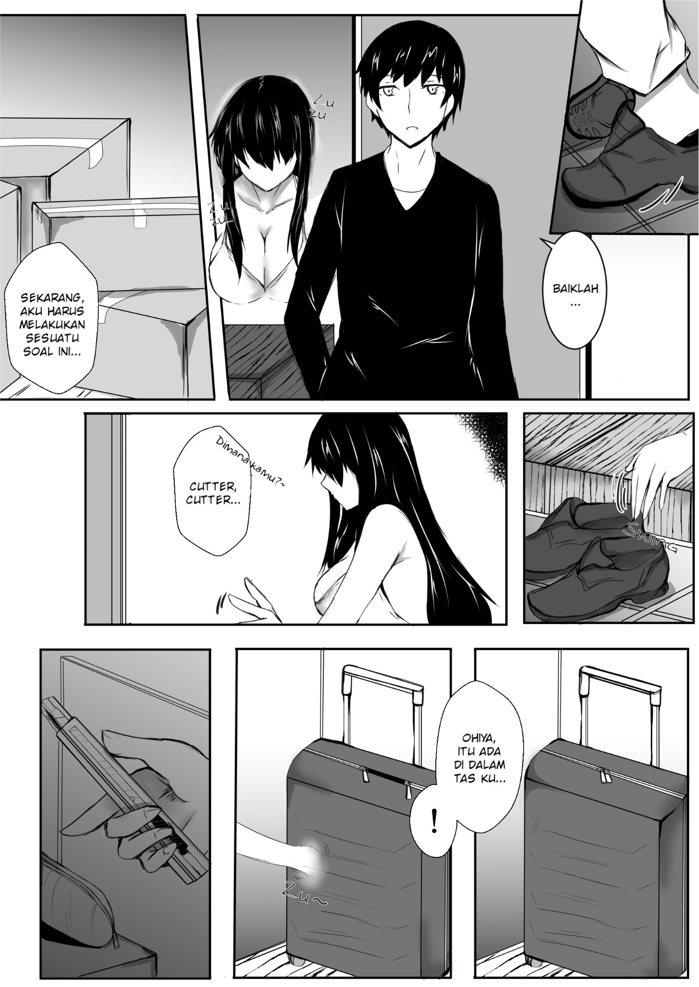 Chapter 1 - halaman 4