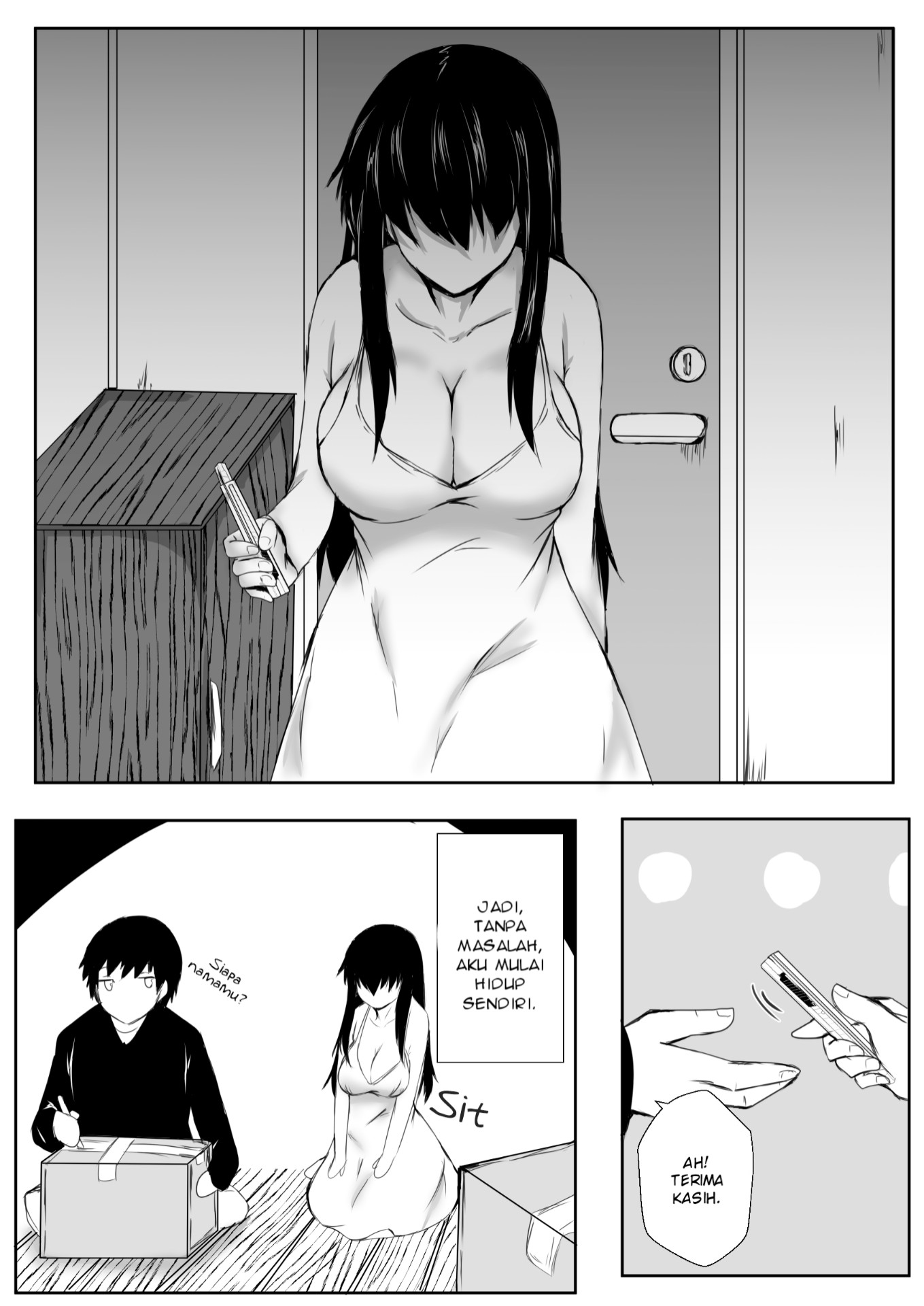Chapter 1 - halaman 5