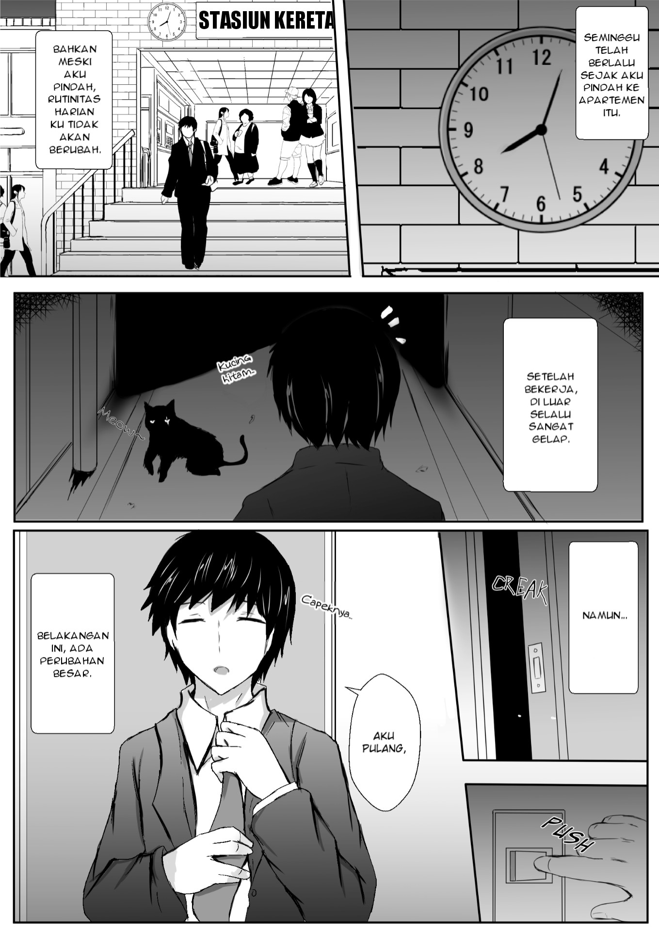 Chapter 1 - halaman 6