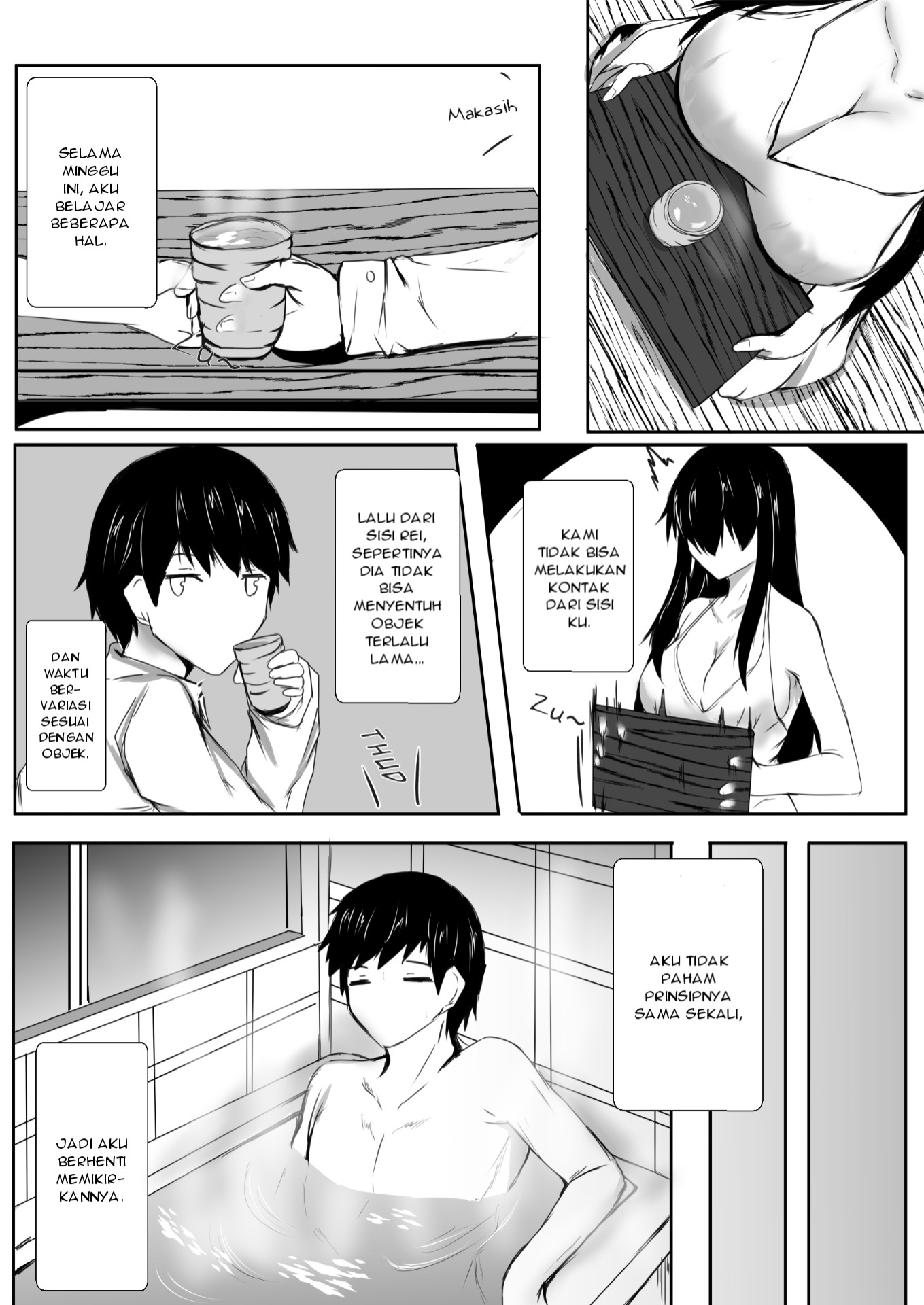 Chapter 1 - halaman 8