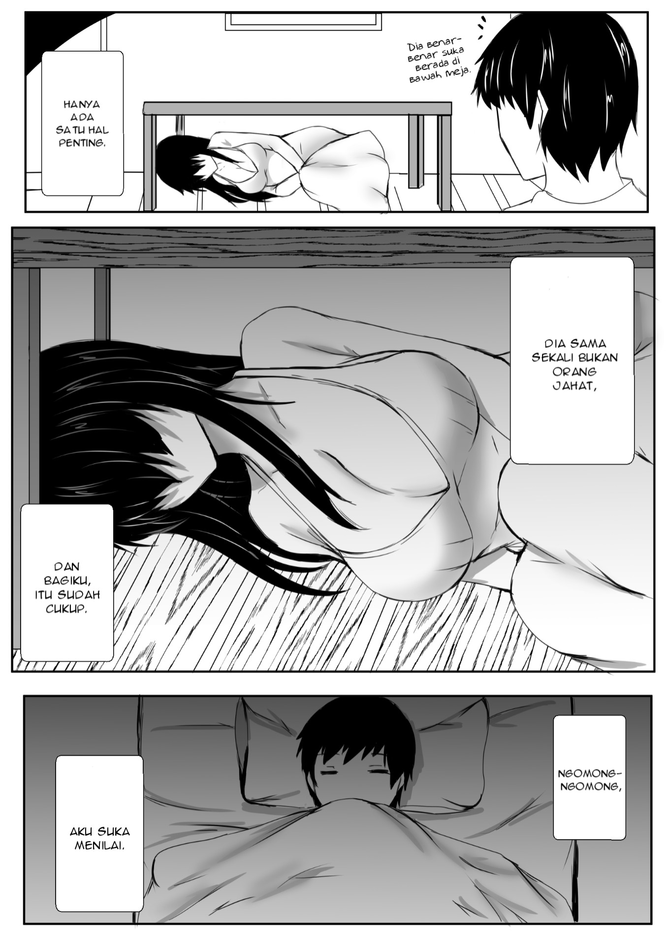 Chapter 1 - halaman 9