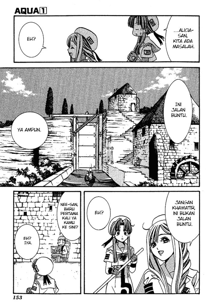 Chapter 5 - halaman 12