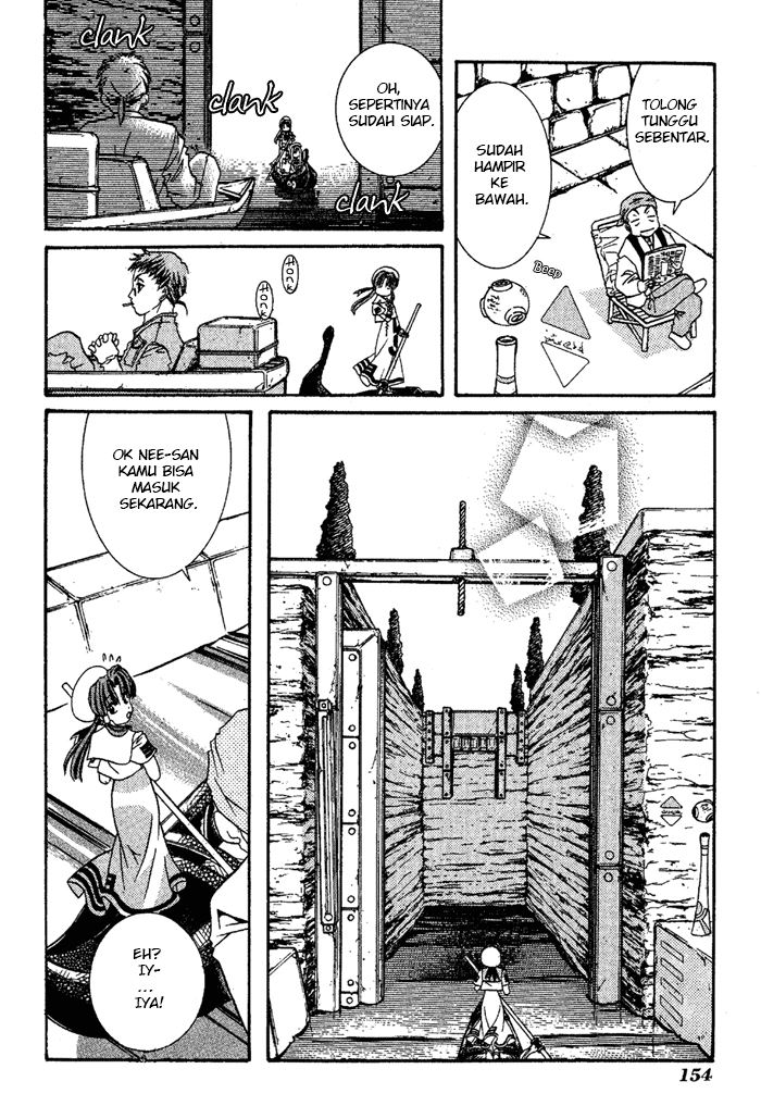 Chapter 5 - halaman 13