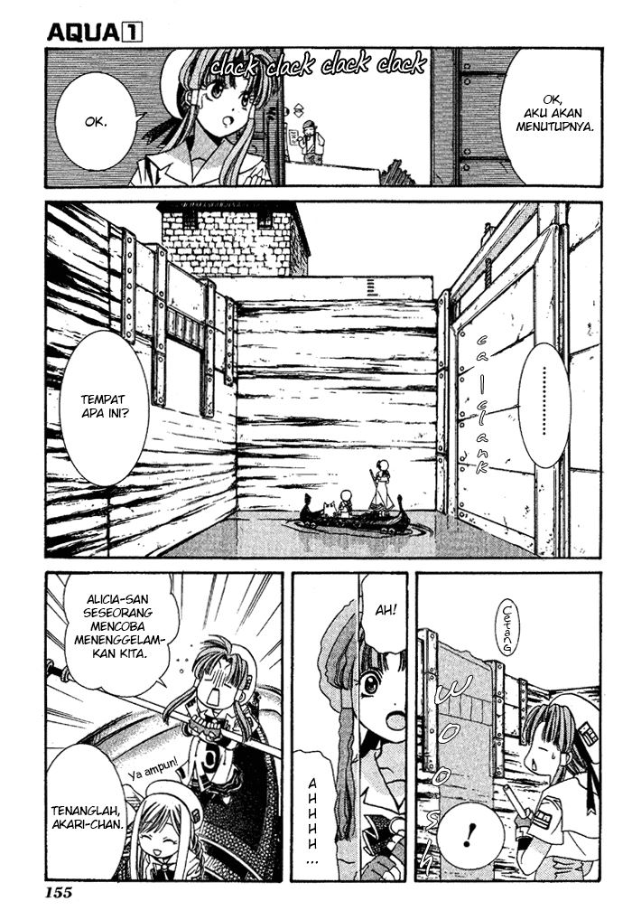 Chapter 5 - halaman 14