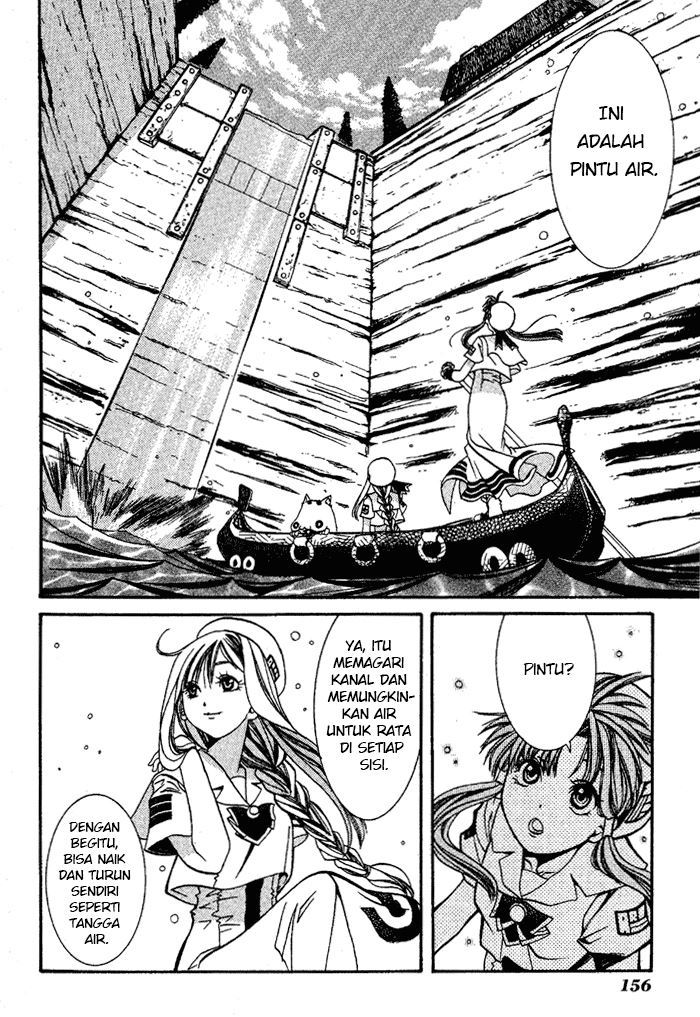 Chapter 5 - halaman 15